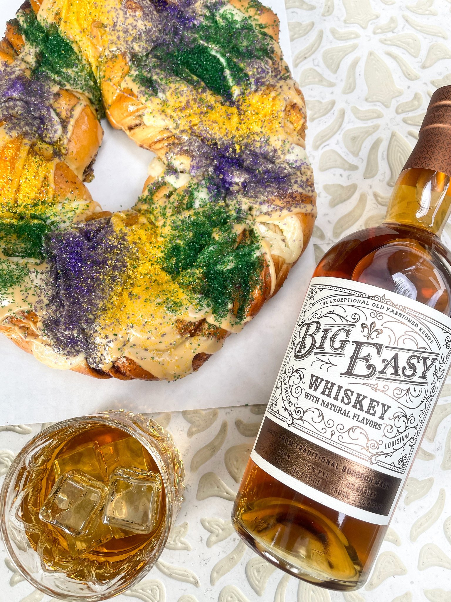 90326F52-3B78-414A-99C0-C54D3F43B104 (1).jpg