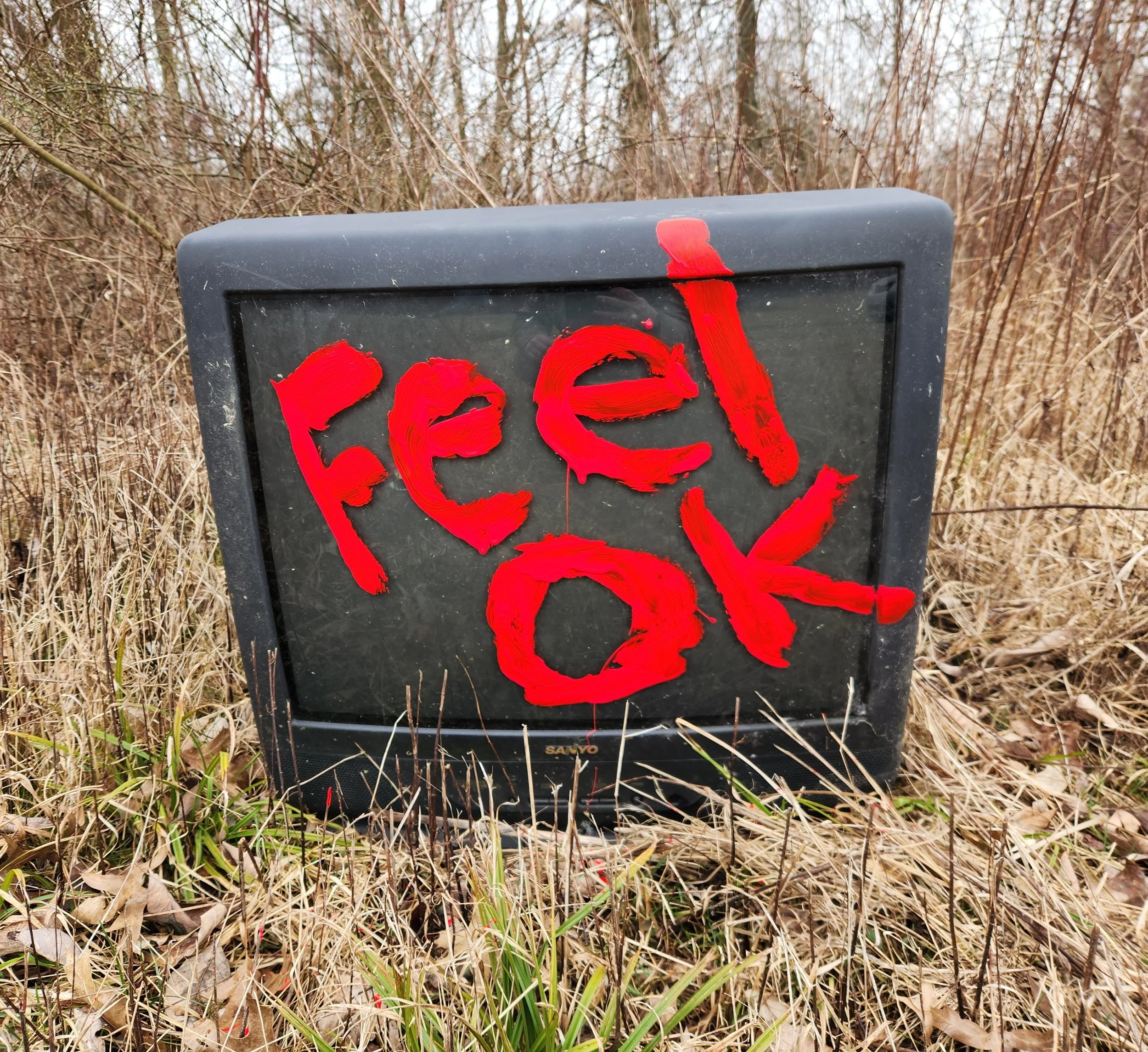 Feel OK Square.jpg