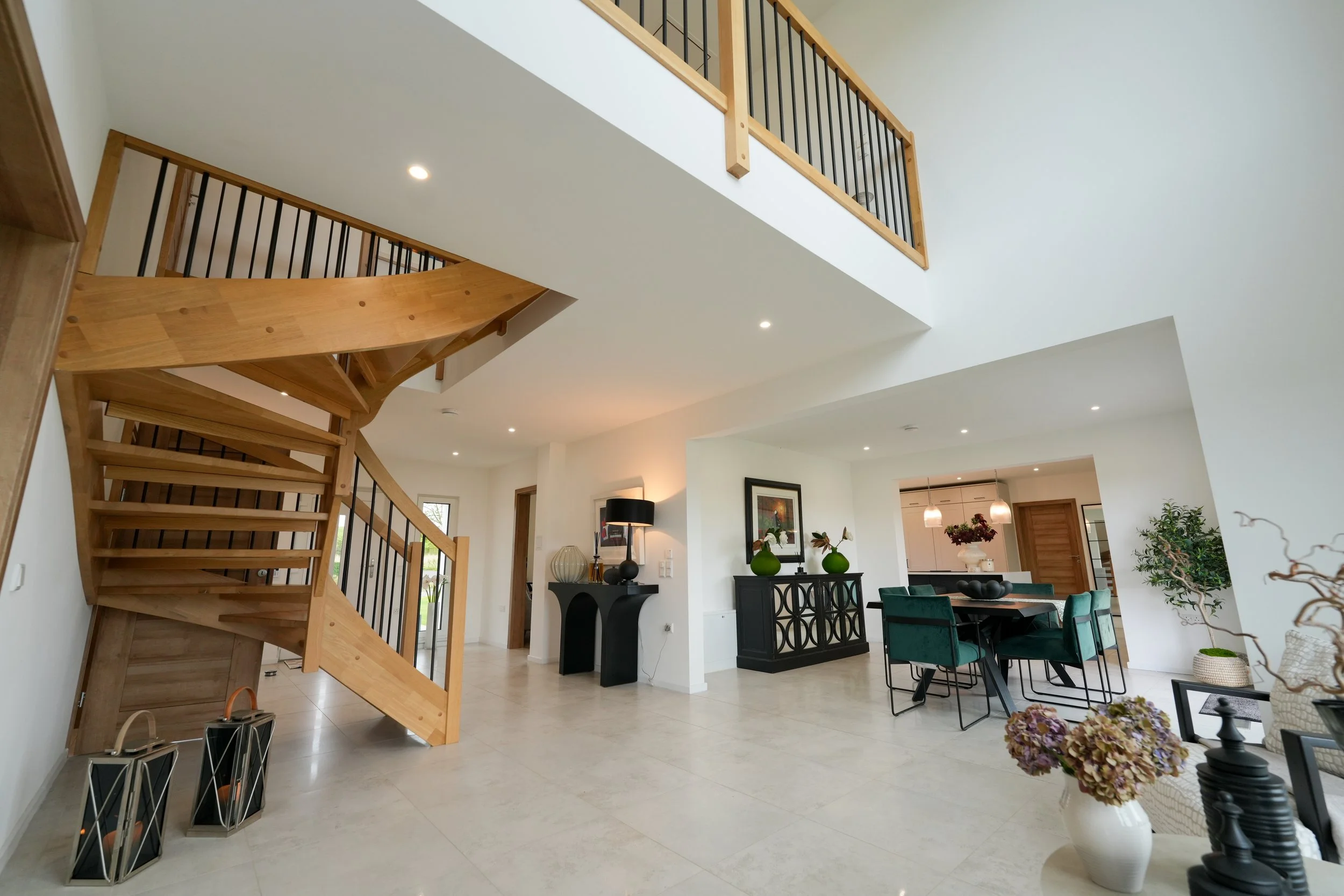 Cherish Homes LTD - Best Turnkey Home 3.jpg