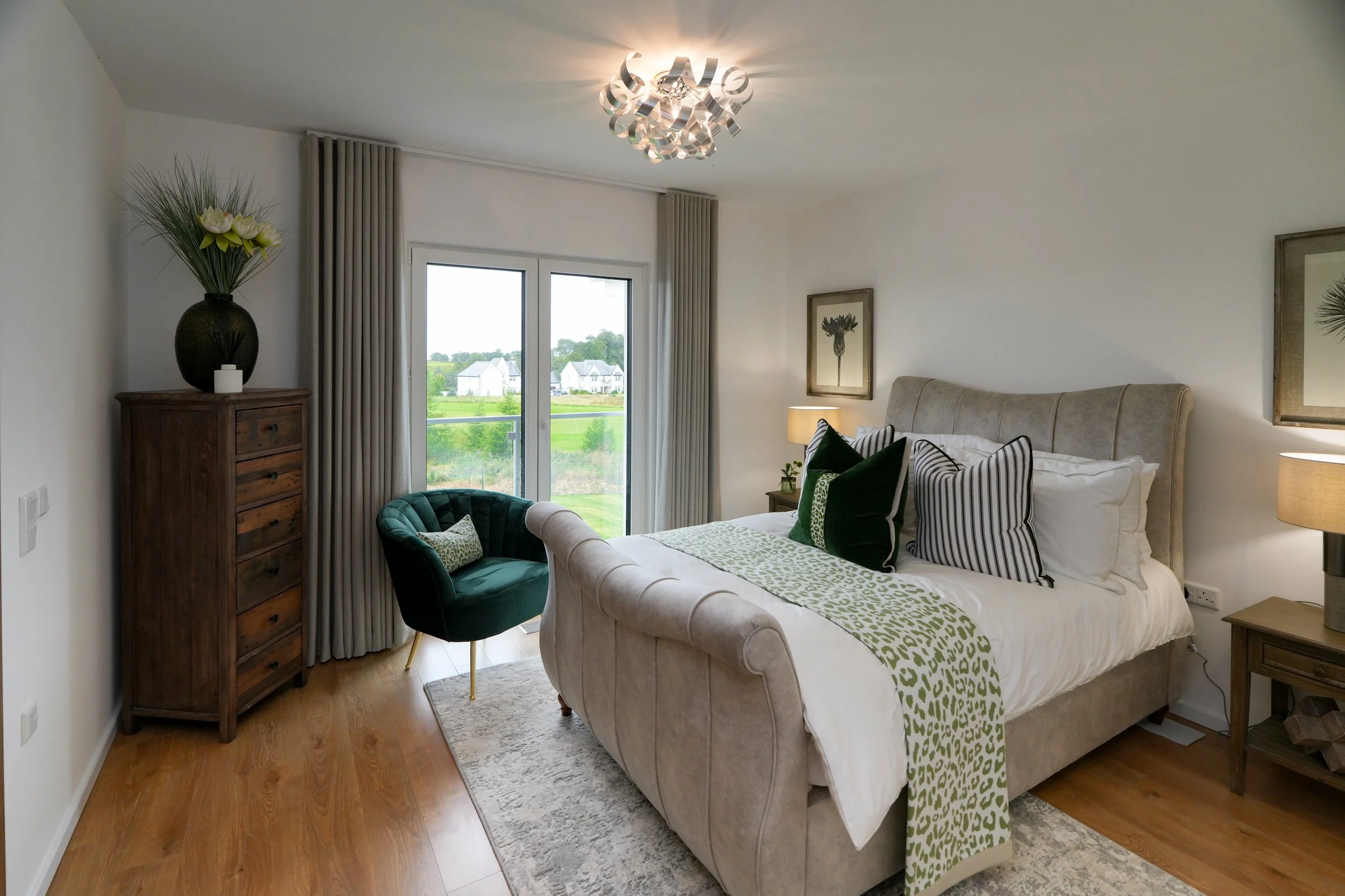 Cherish Homes LTD - Best Turnkey Home 5.jpg