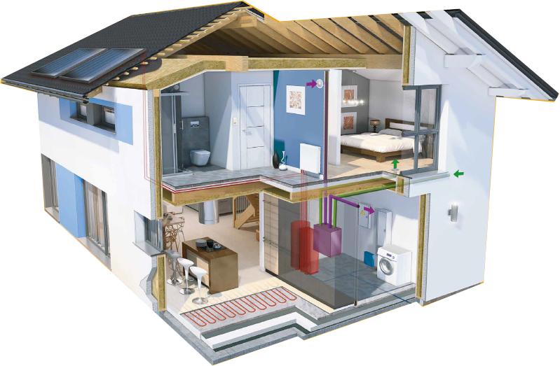 Dan Wood Cutaway House.png