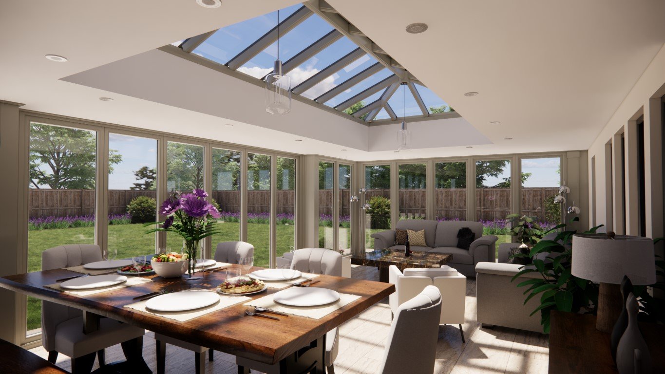 PLOT 1 PAINTED HARDWOOD ORANGERY DR1 3D4 (Medium).jpg