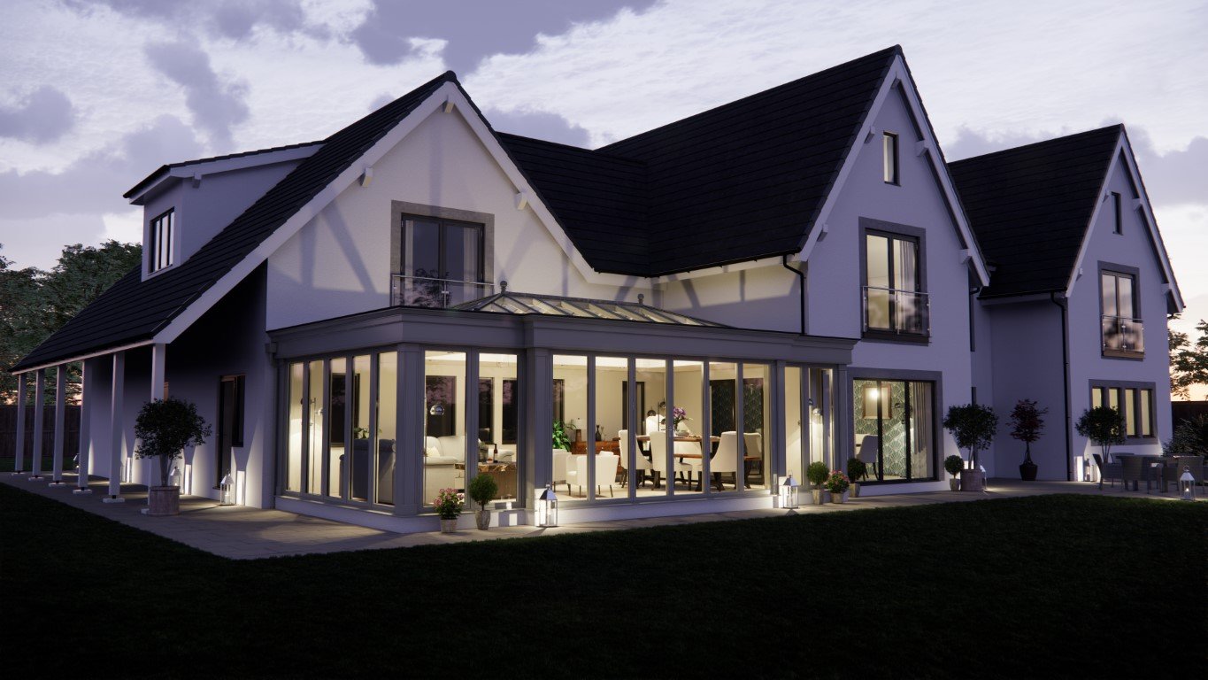 PLOT 1 PAINTED HARDWOOD ORANGERY DR1 3D3 (Medium).jpg