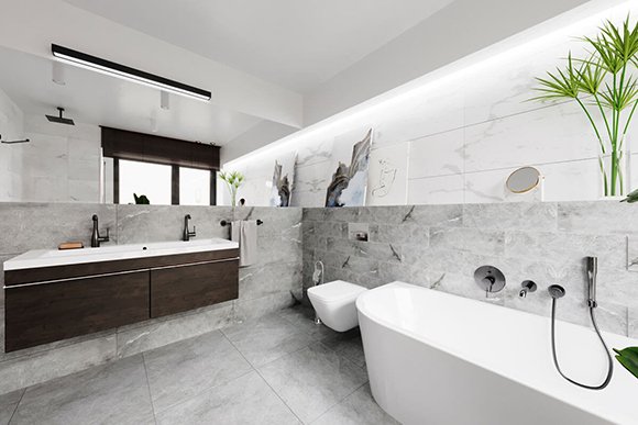 Dan-Wood Vision Range Vision 195 2-Storey. Interior. Price £782,200. Usable Area 205.87 m² (2,216 ft² ). 4 x Bedrooms. 3 x Bathrooms. Garage - No. Available From Cherish Homes 0845 430 0010