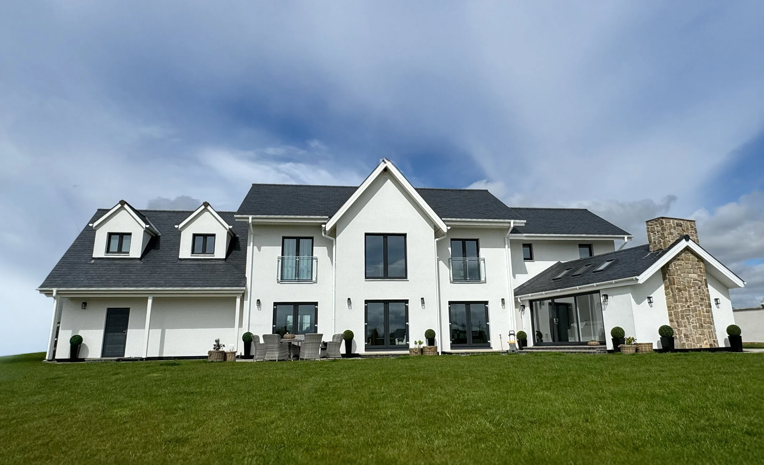 Export image Normal size.jpg