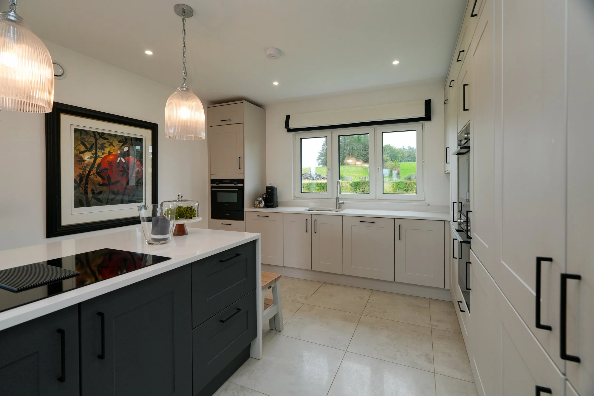 Cherish Homes LTD - Best Turnkey Home 4.jpg