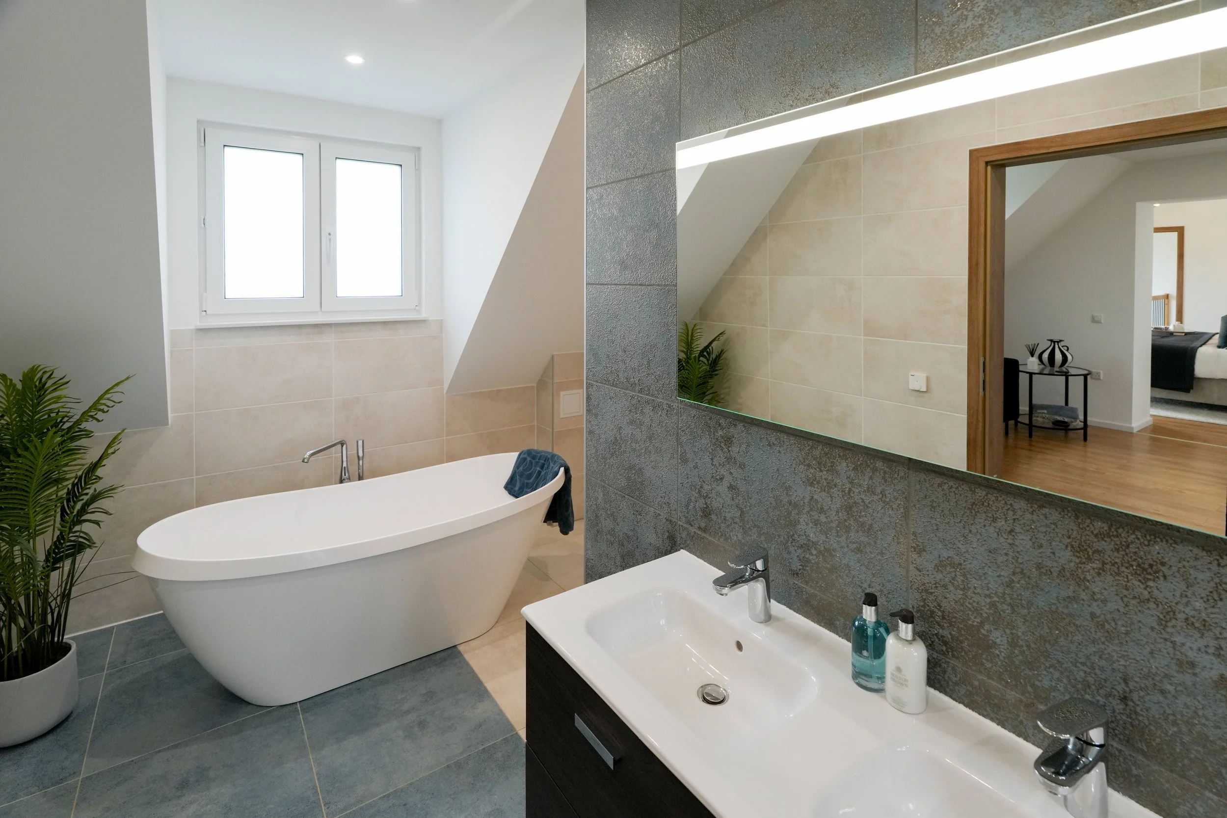 Cherish Homes LTD - Best Turnkey Home 7.jpg