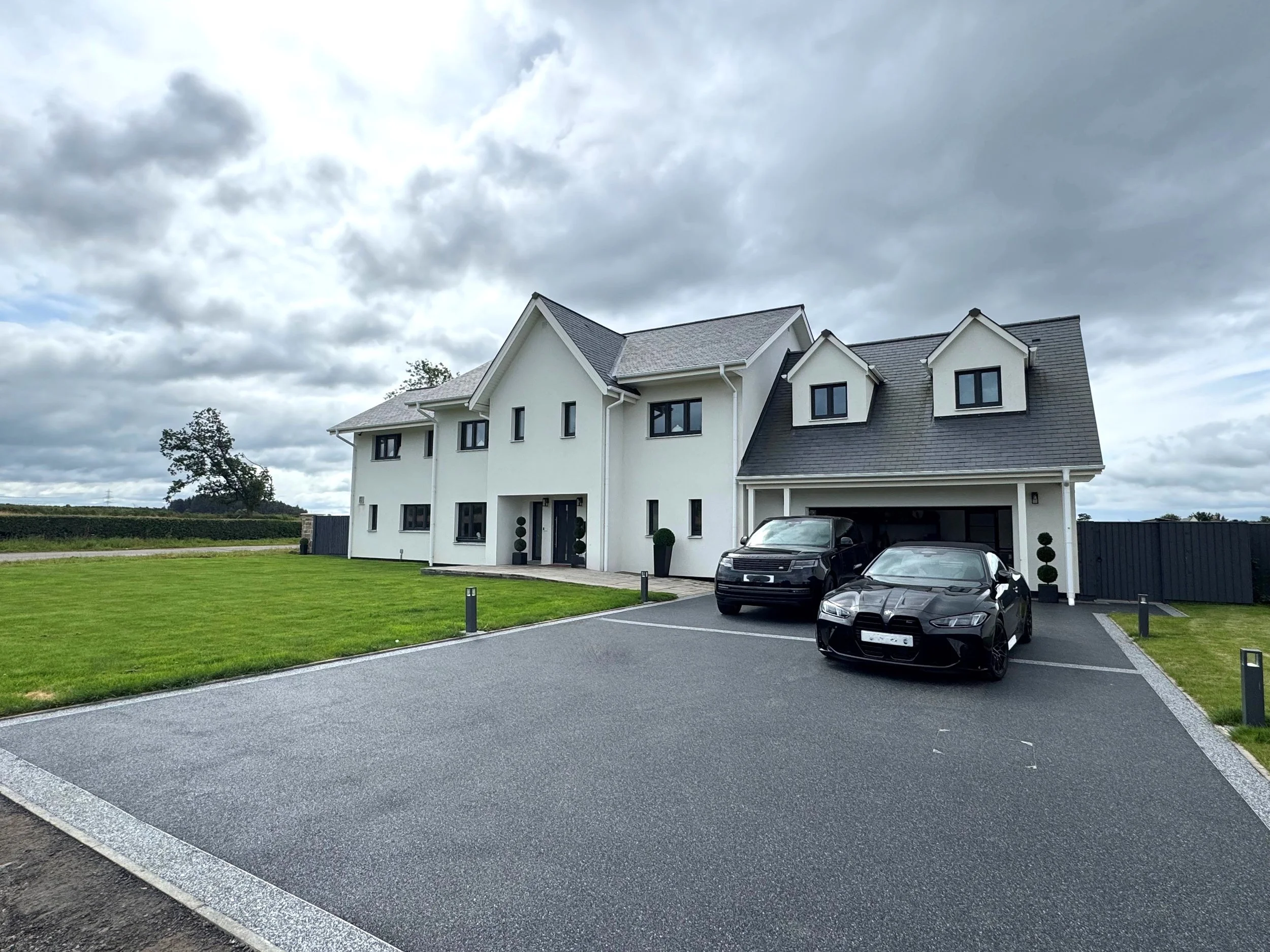 Cherish Homes LTD - Best Turnkey Home 1.jpg