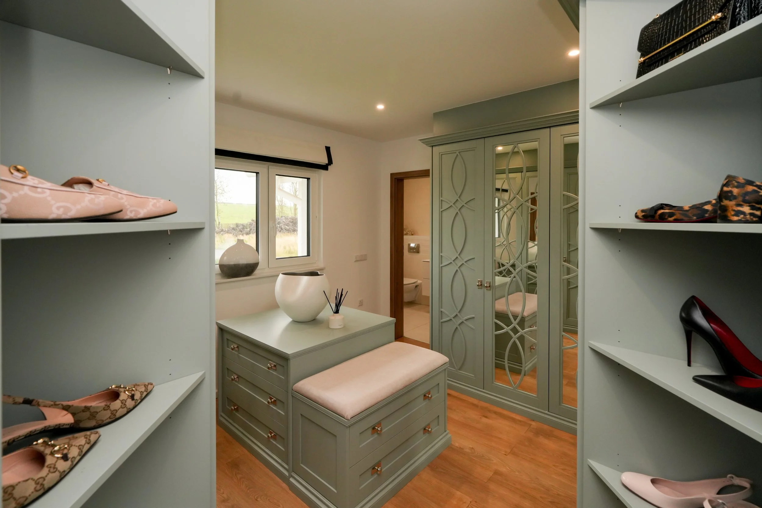 Cherish Homes LTD - Best Turnkey Home 8.jpg