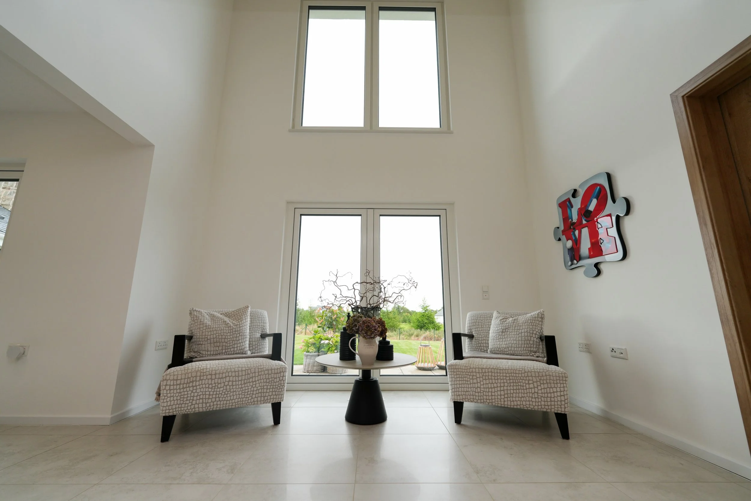 Cherish Homes LTD - Best Turnkey Home 2.jpg