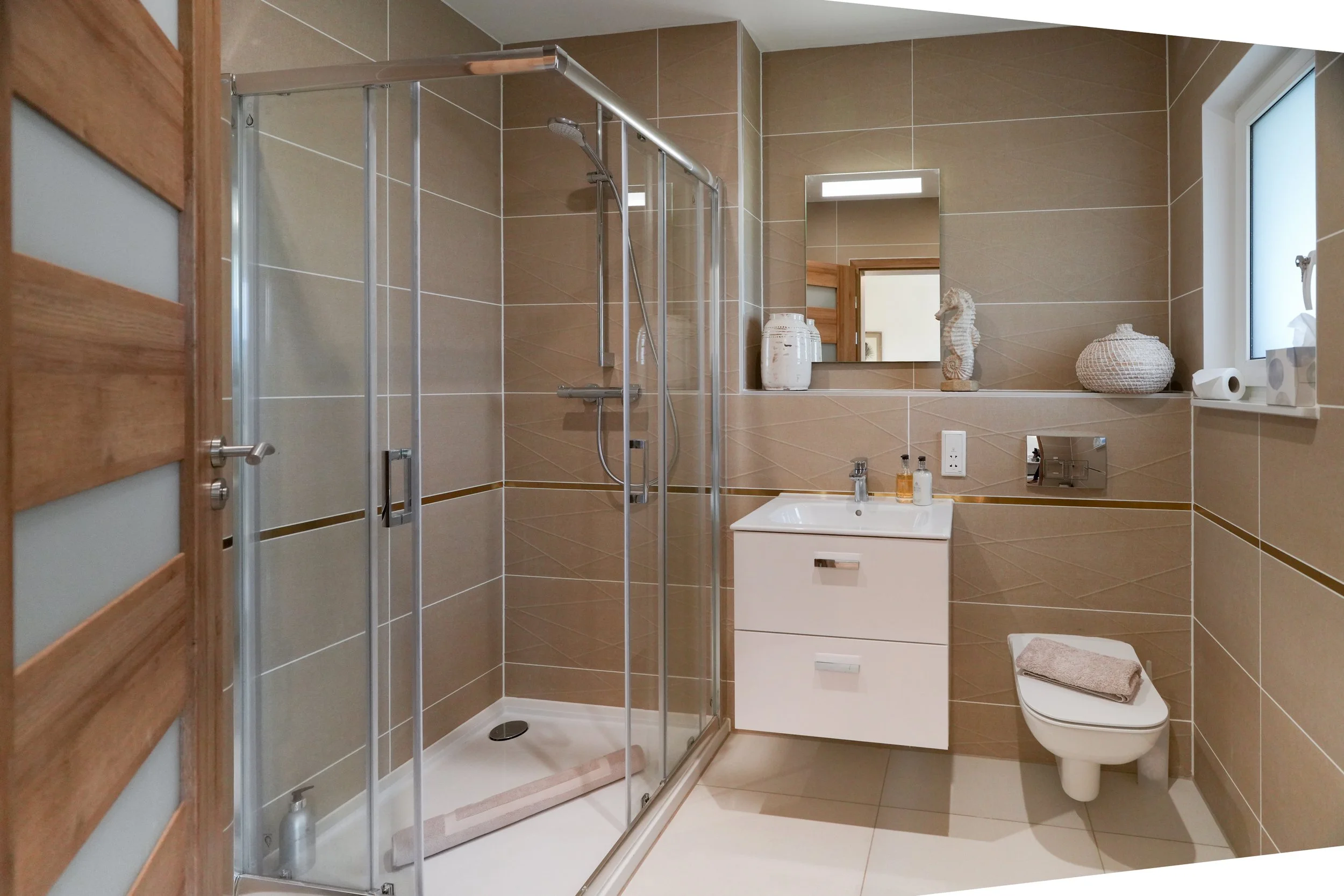 Cherish Homes LTD - Best Turnkey Home 6.jpg