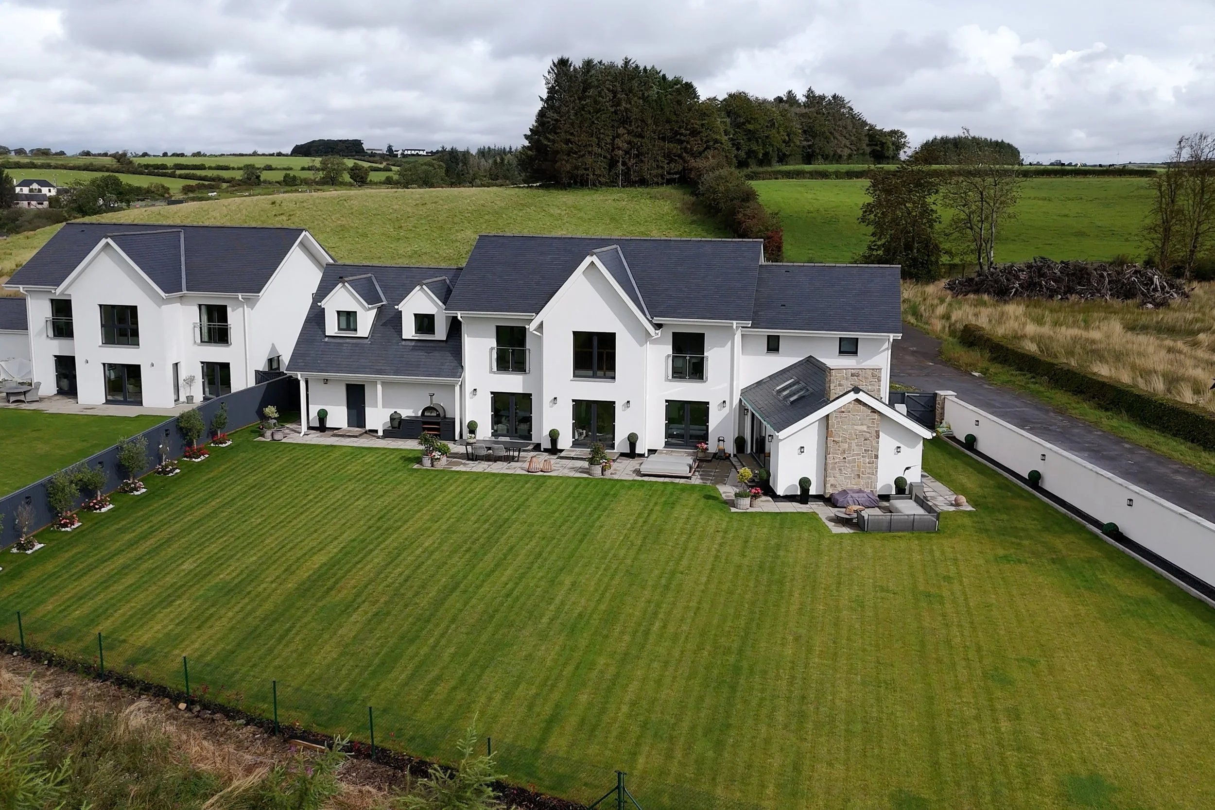 Cherish Homes LTD - Best Turnkey Home 10.jpg