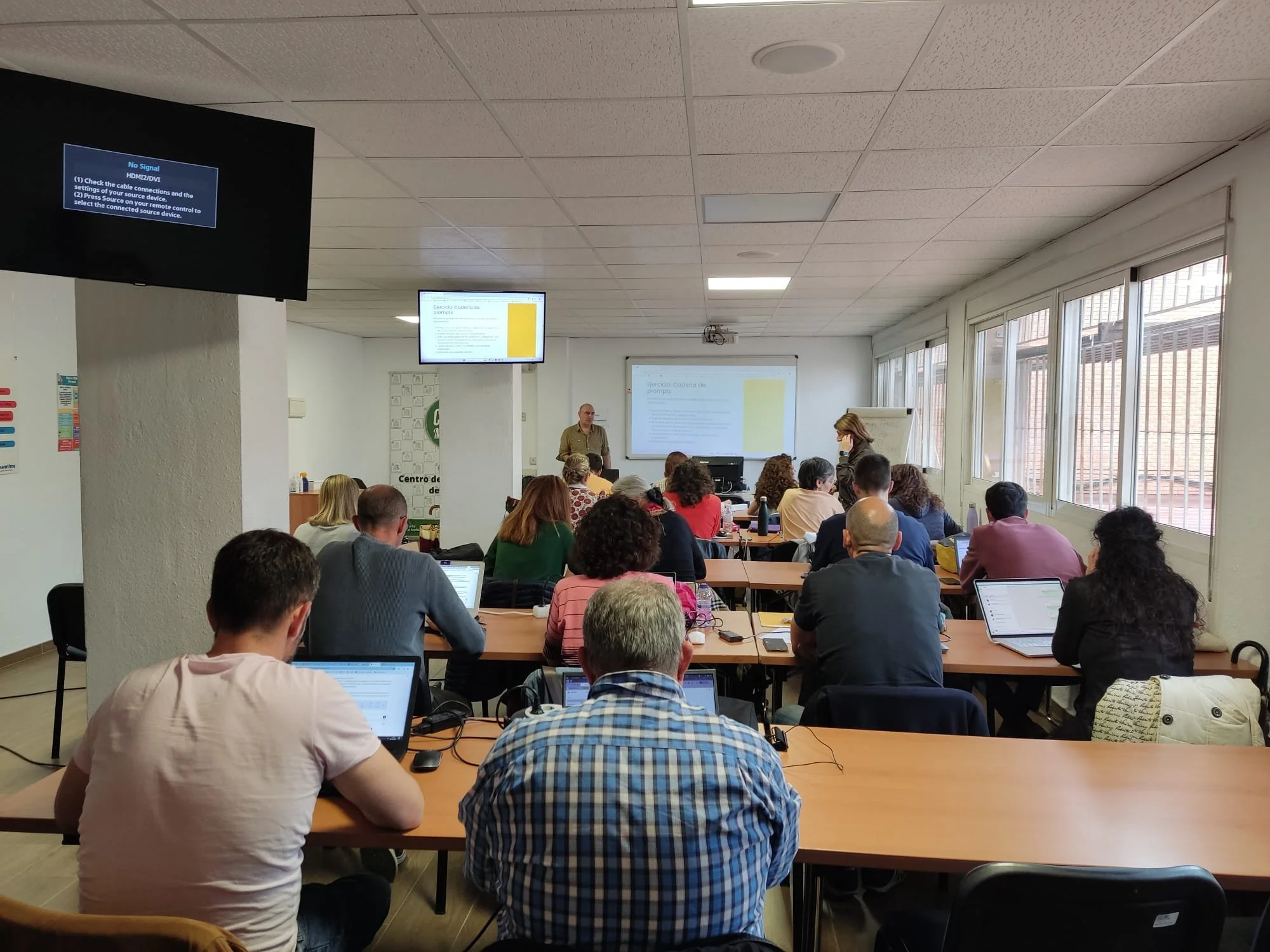 WhatsApp Image 2024-05-12 at 17.31.57 (1).jpeg