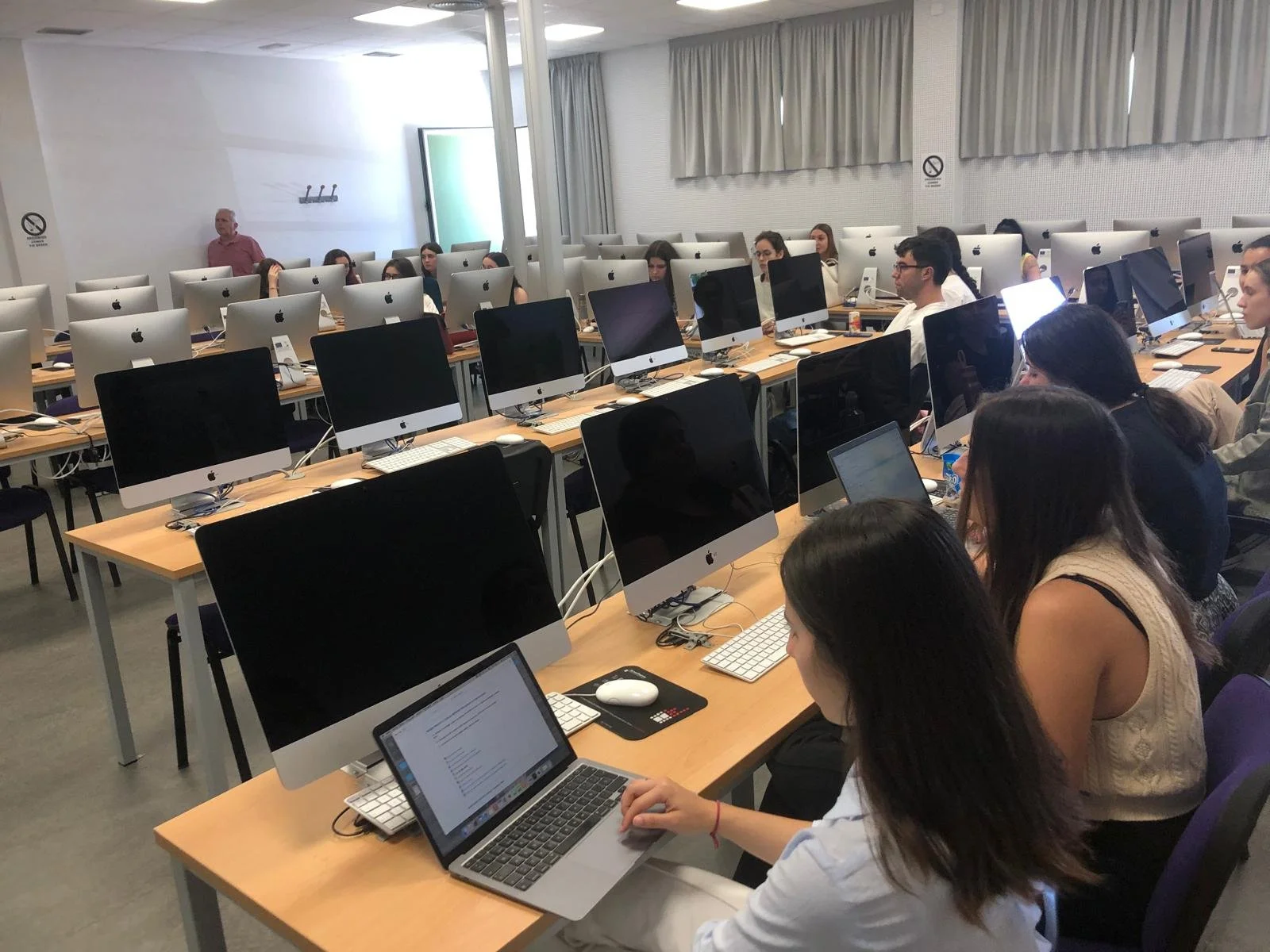 WhatsApp Image 2024-05-12 at 17.32.32.jpeg