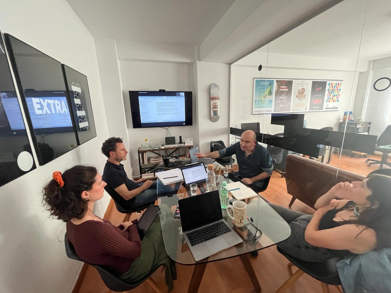 WhatsApp Image 2024-04-18 at 22.20.22.jpeg