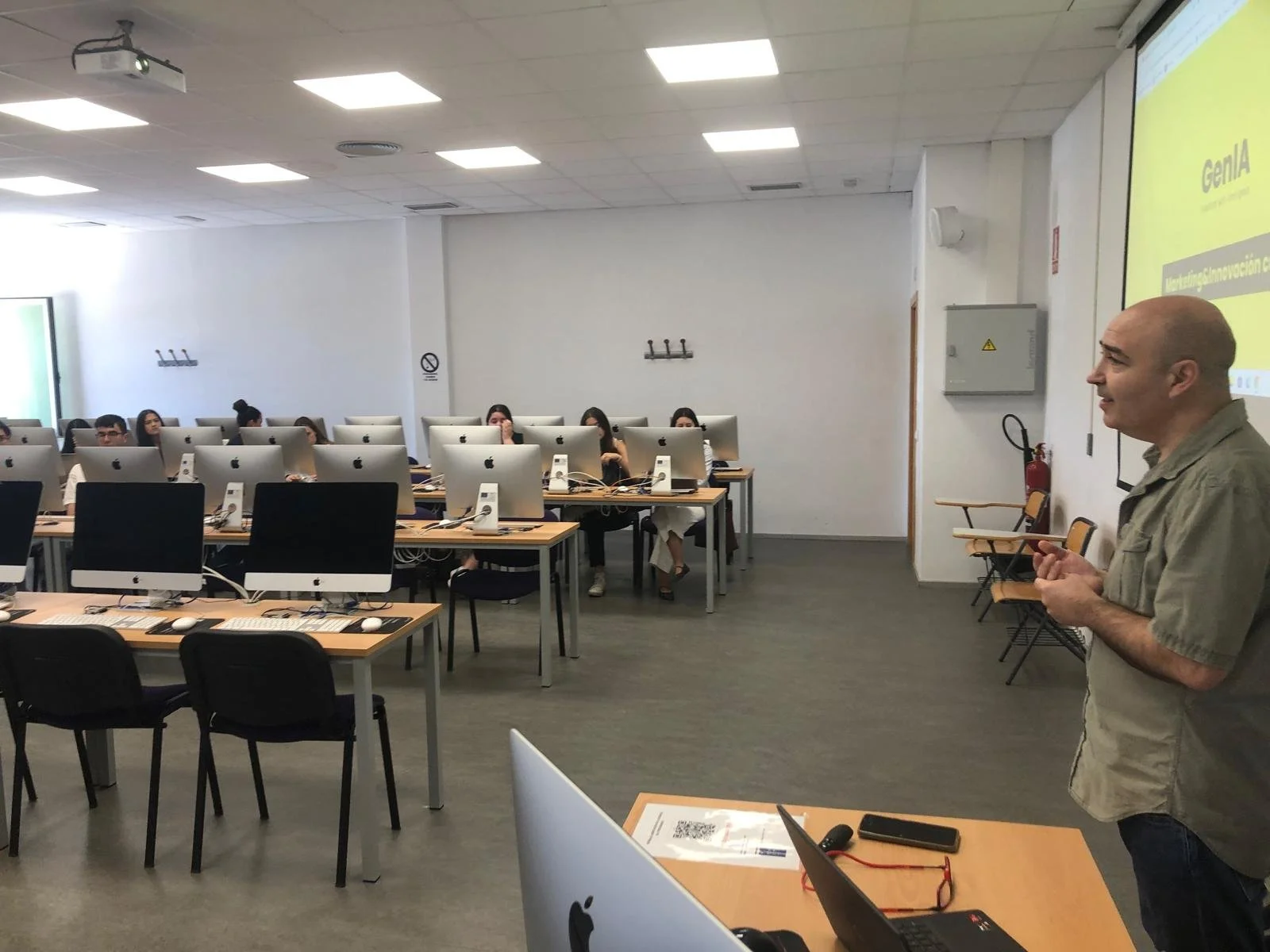 WhatsApp Image 2024-05-12 at 17.32.32 (1).jpeg