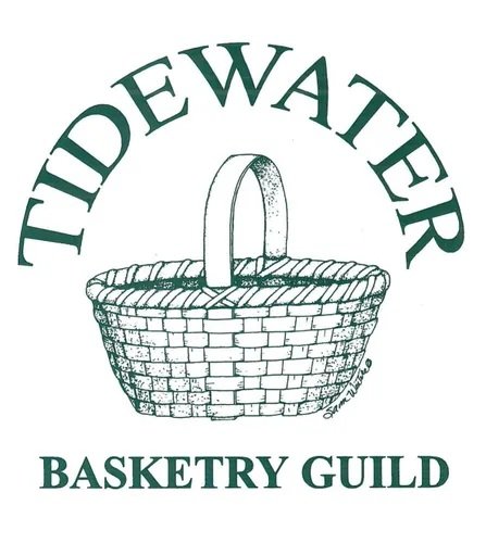 Tidewater Visiting Teacher