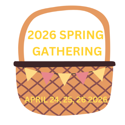 NBG: Spring Gathering