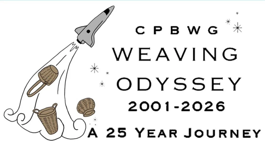 Weaving Odyssey