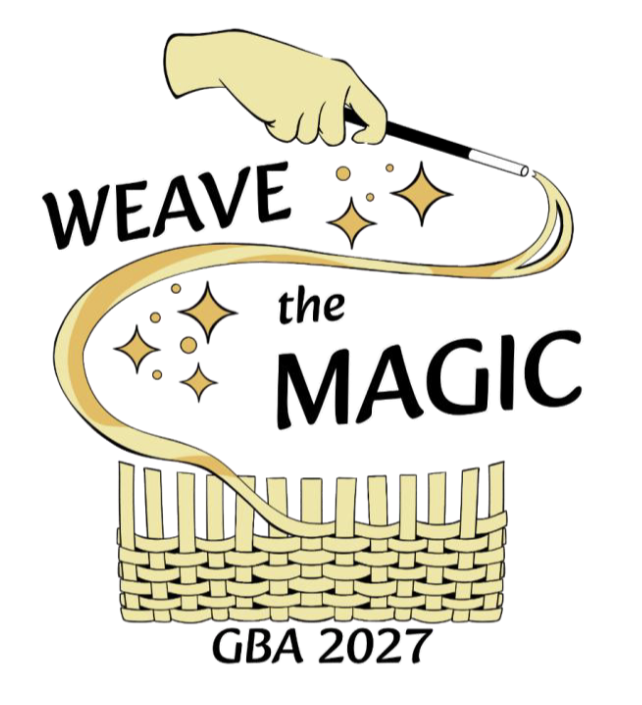 Georgia Basketry Convention