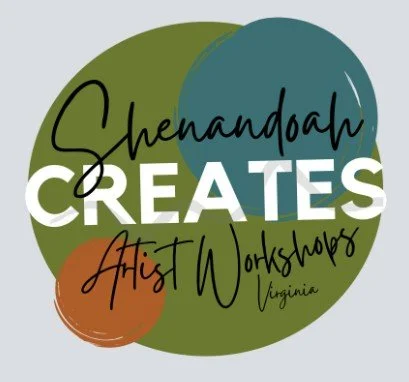 Shenandoah Creates