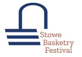 Stowe Basketry Festival