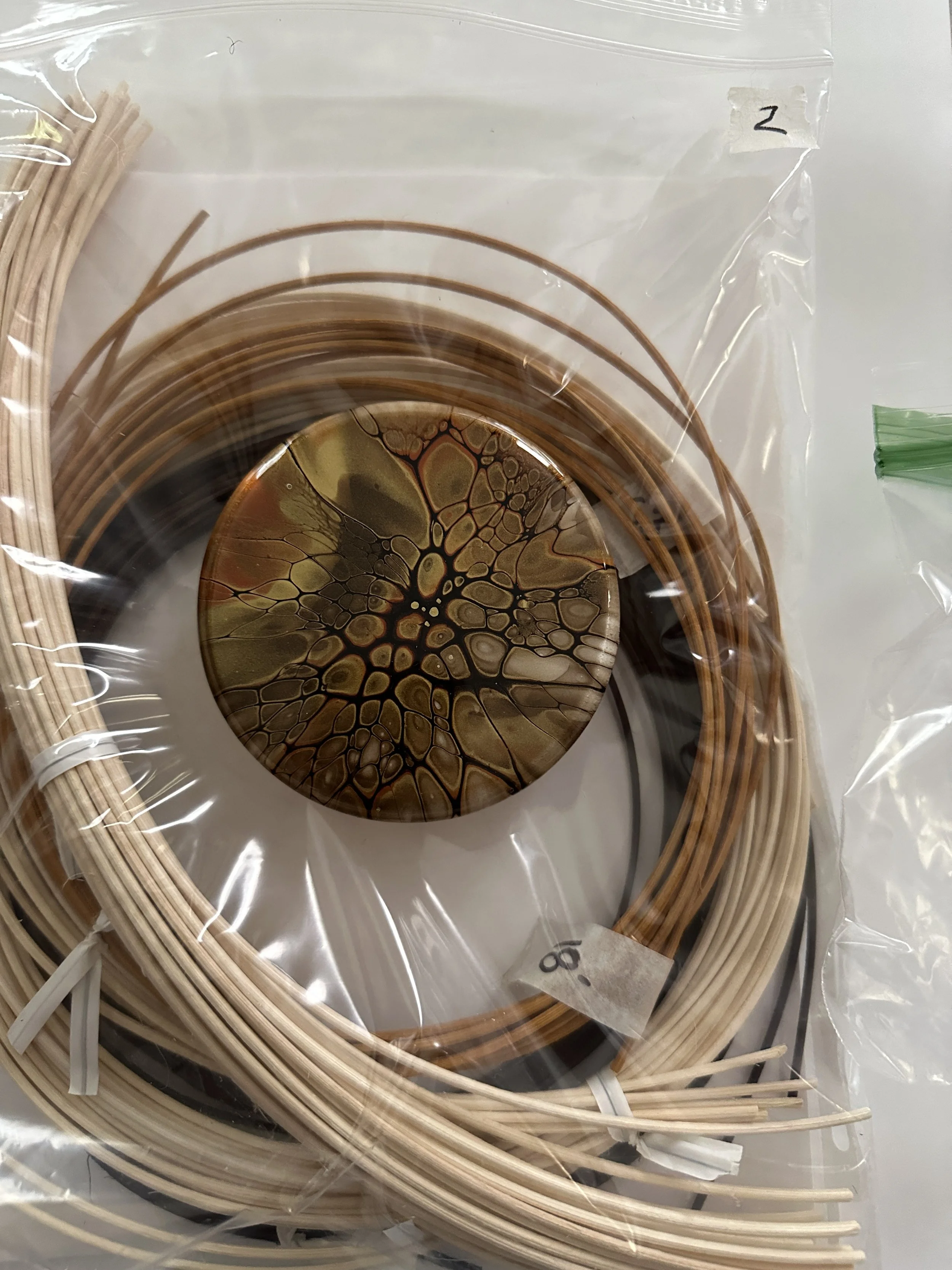 Aurelia Basketry Kit-2