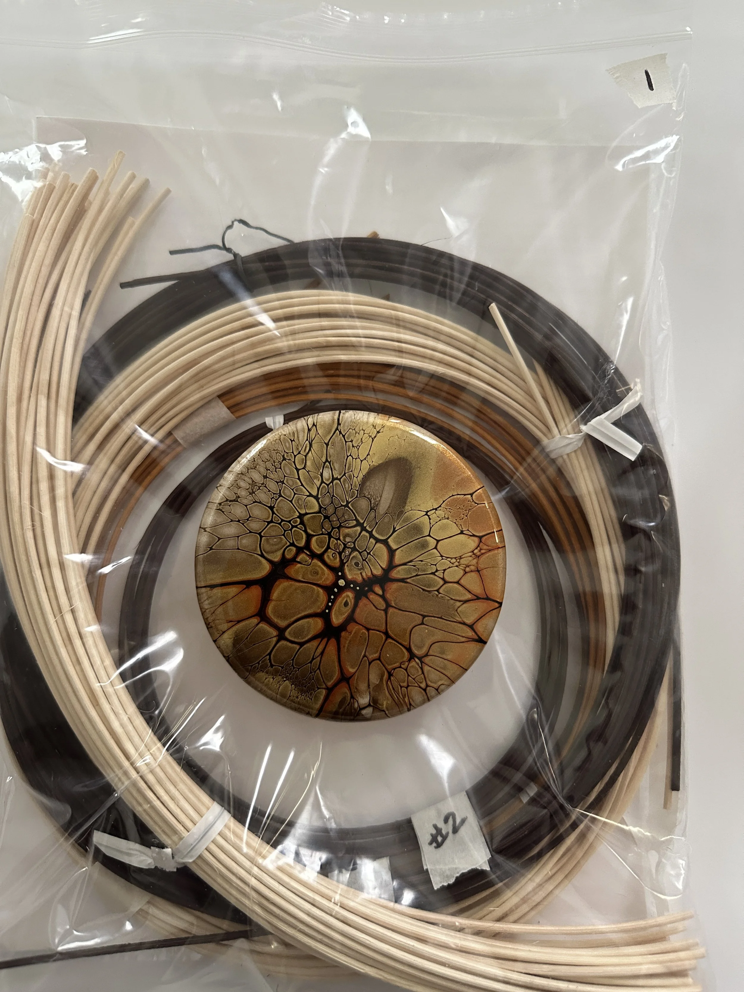 Aurelia Basketry Kit-1