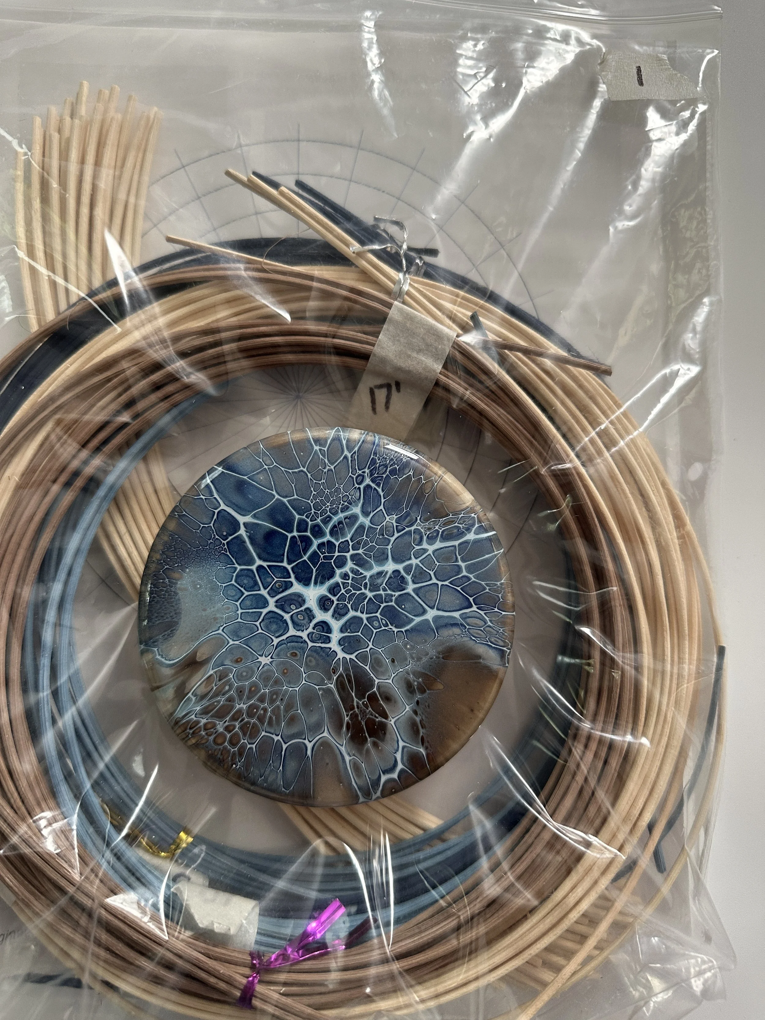 Sullivan Basketry Kit-1