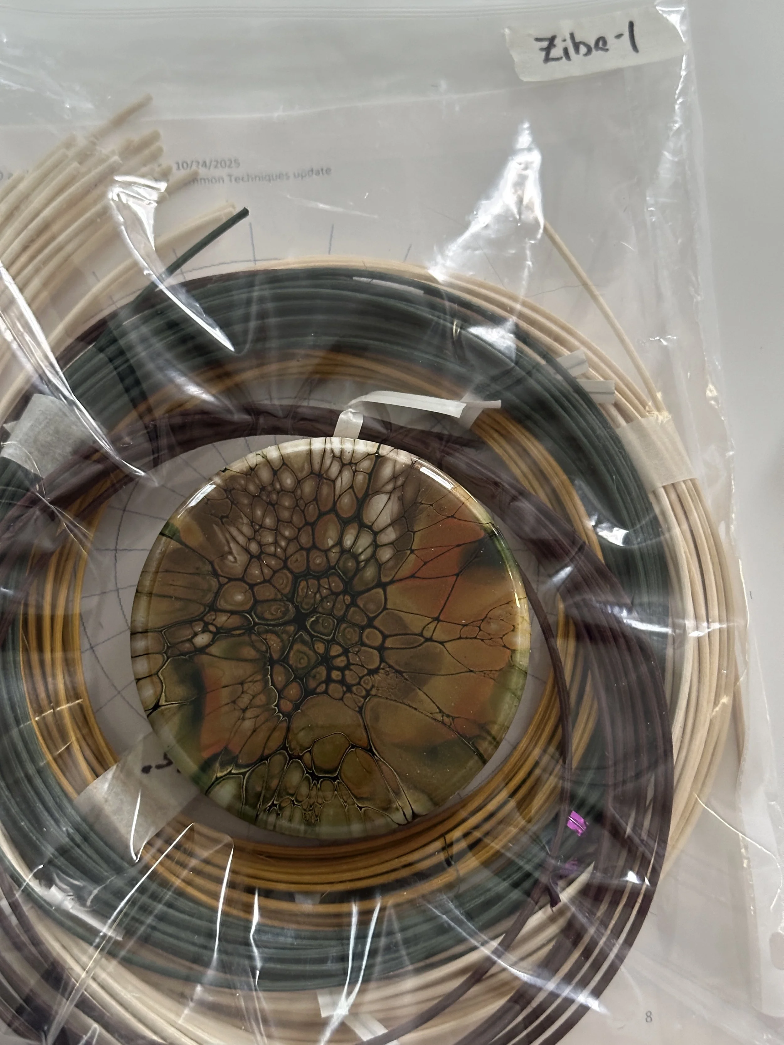 Ziba Basketry Kit-1