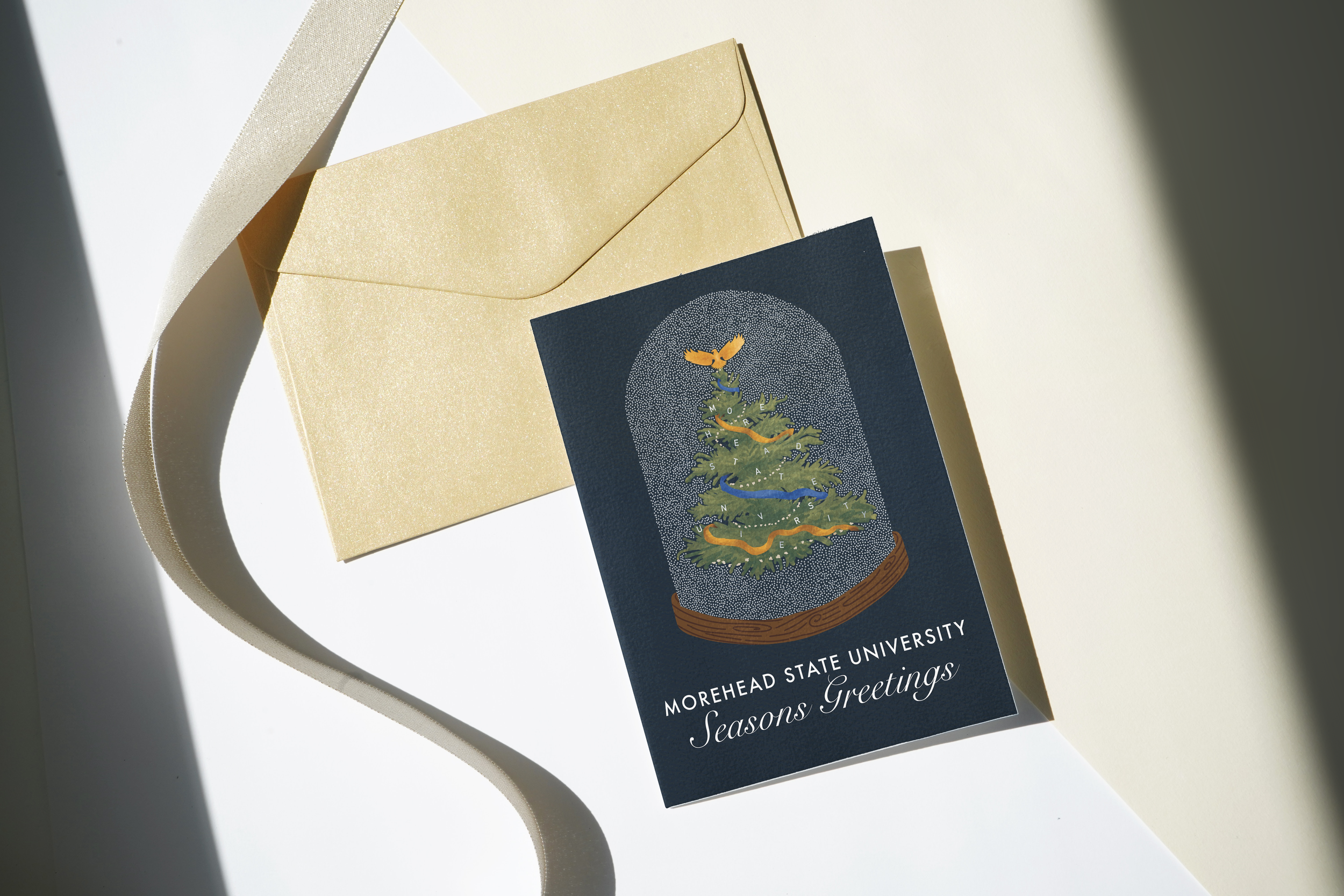 Seasons Greeting Morehead State.png