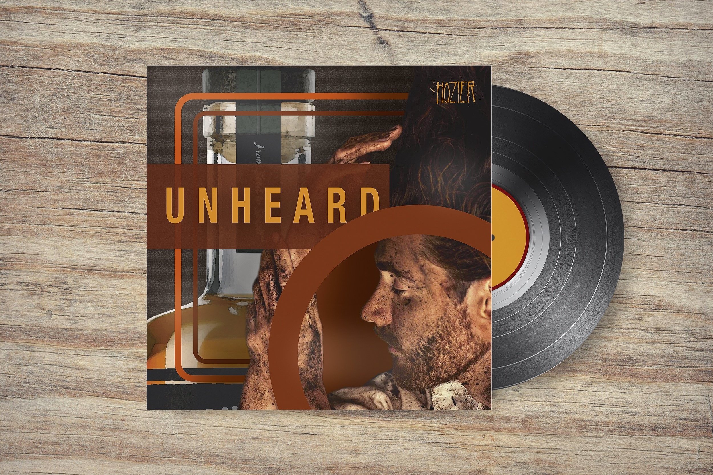 Unheard%2BAlbum%2BRedesign%2BSmaller.jpg