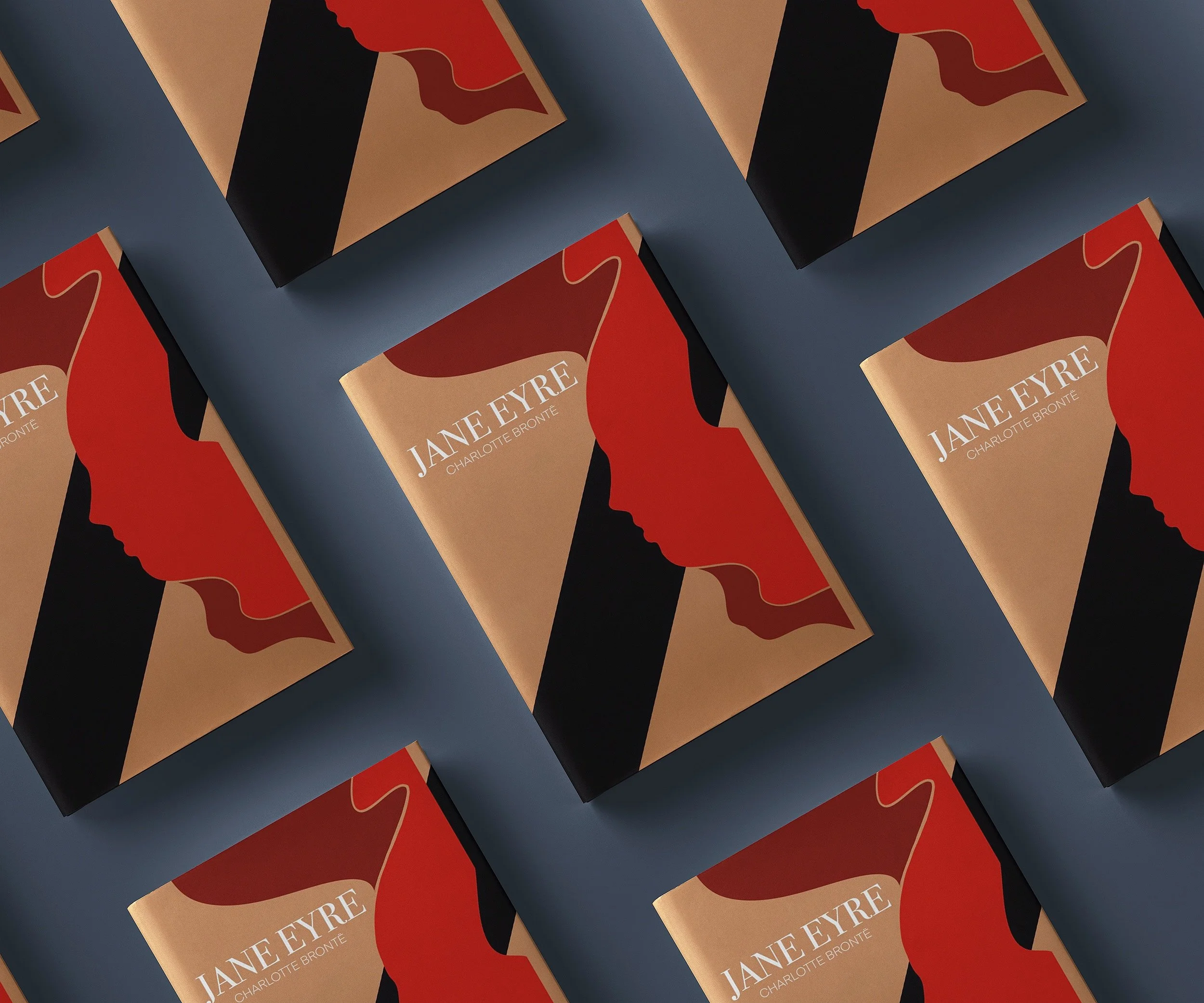 Jane+Eyre+Book+Cover.jpg