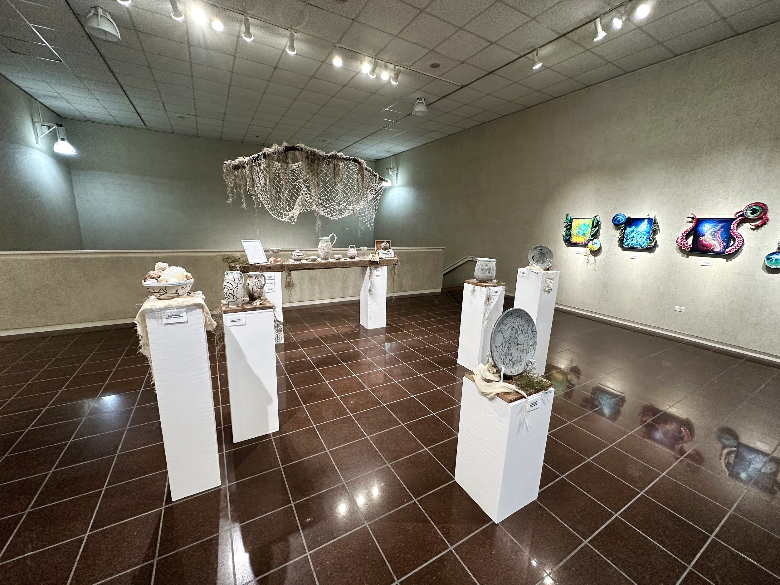 B380E674-EAB9-4E93-BBAE-71093780BD25.jpg