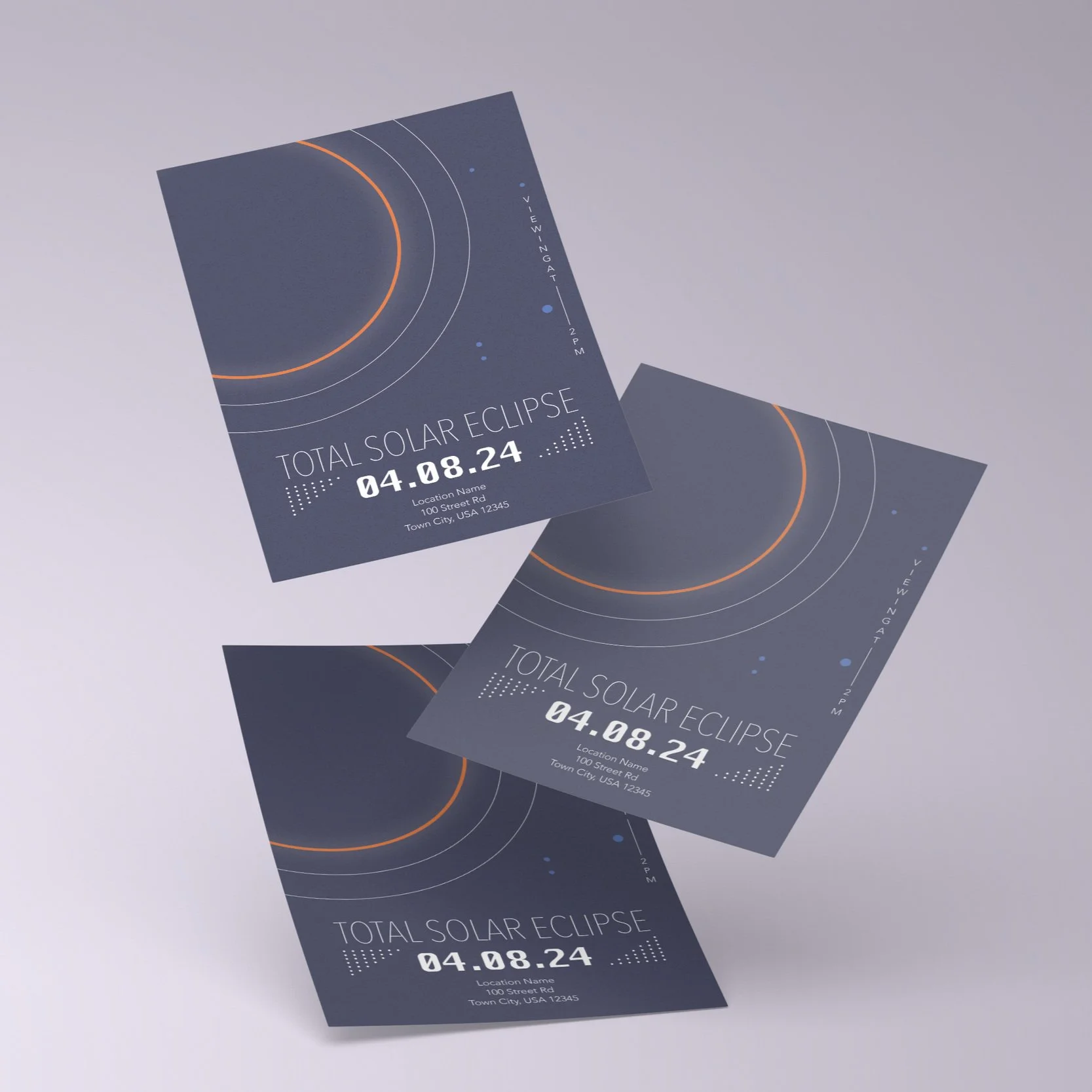 Solar Eclipse Flyer.jpg