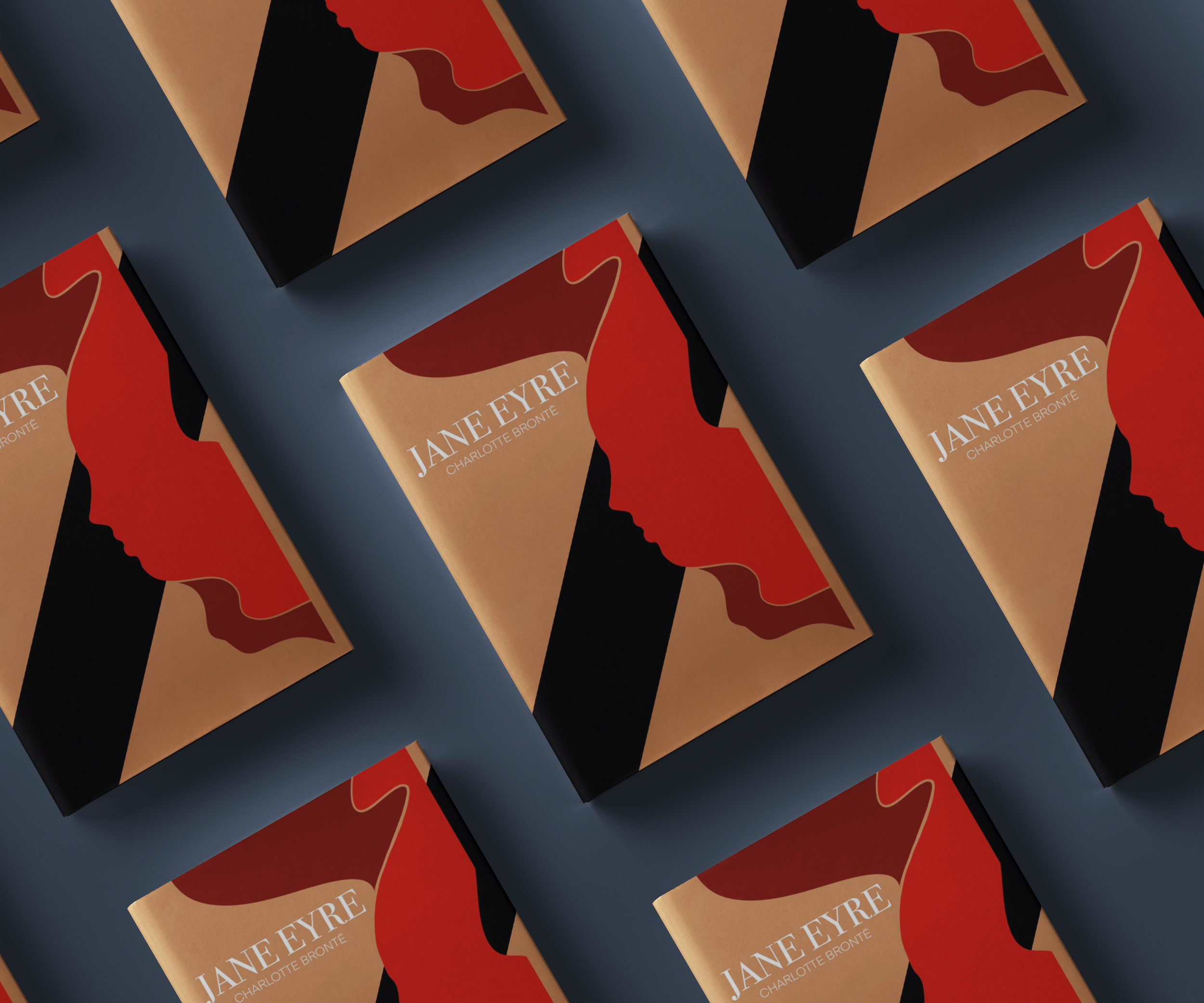 Jane Eyre Book Cover.png