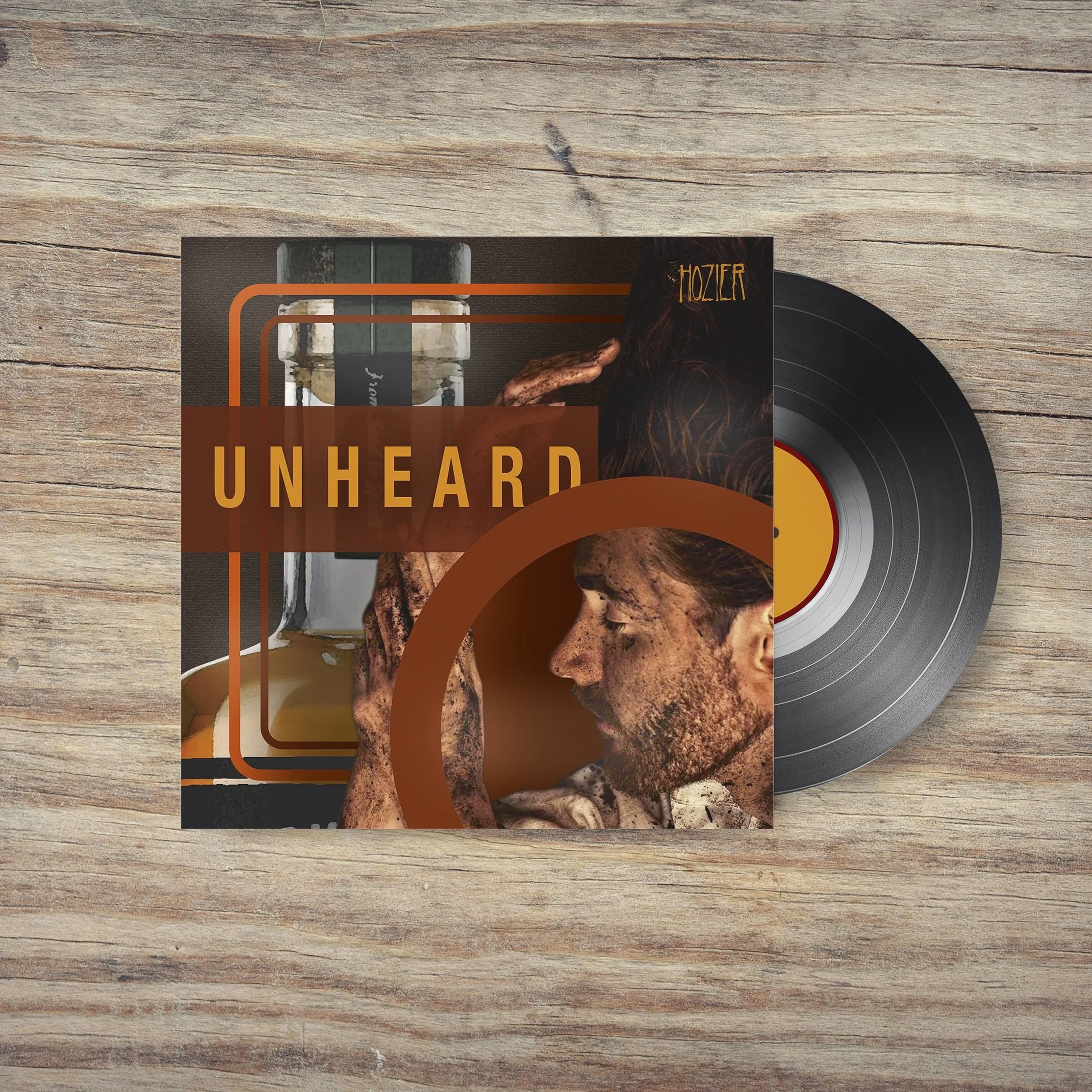 Unheard+Album+Redesign+Smaller.jpg