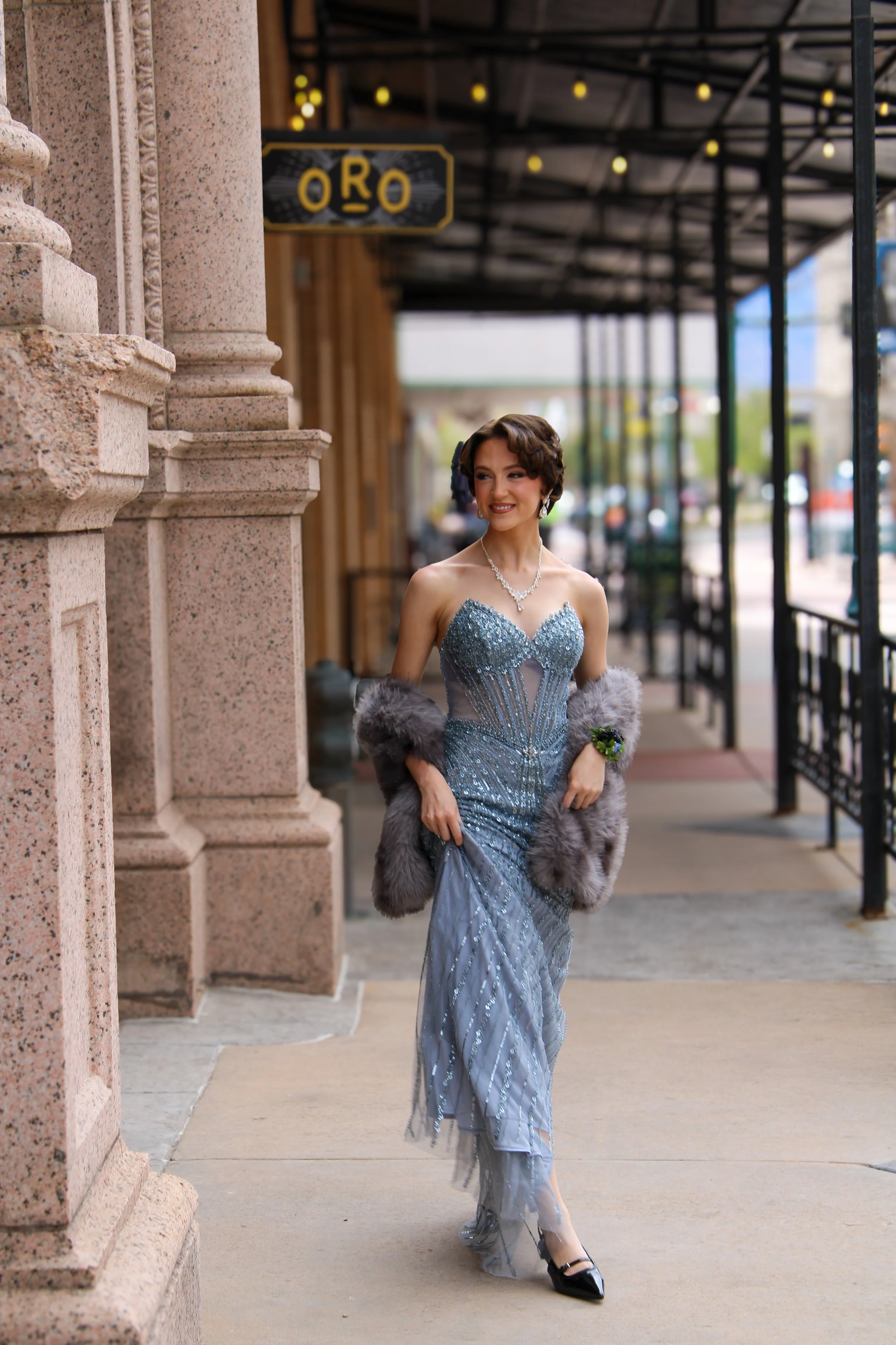 IMG_3849 copy.jpg
