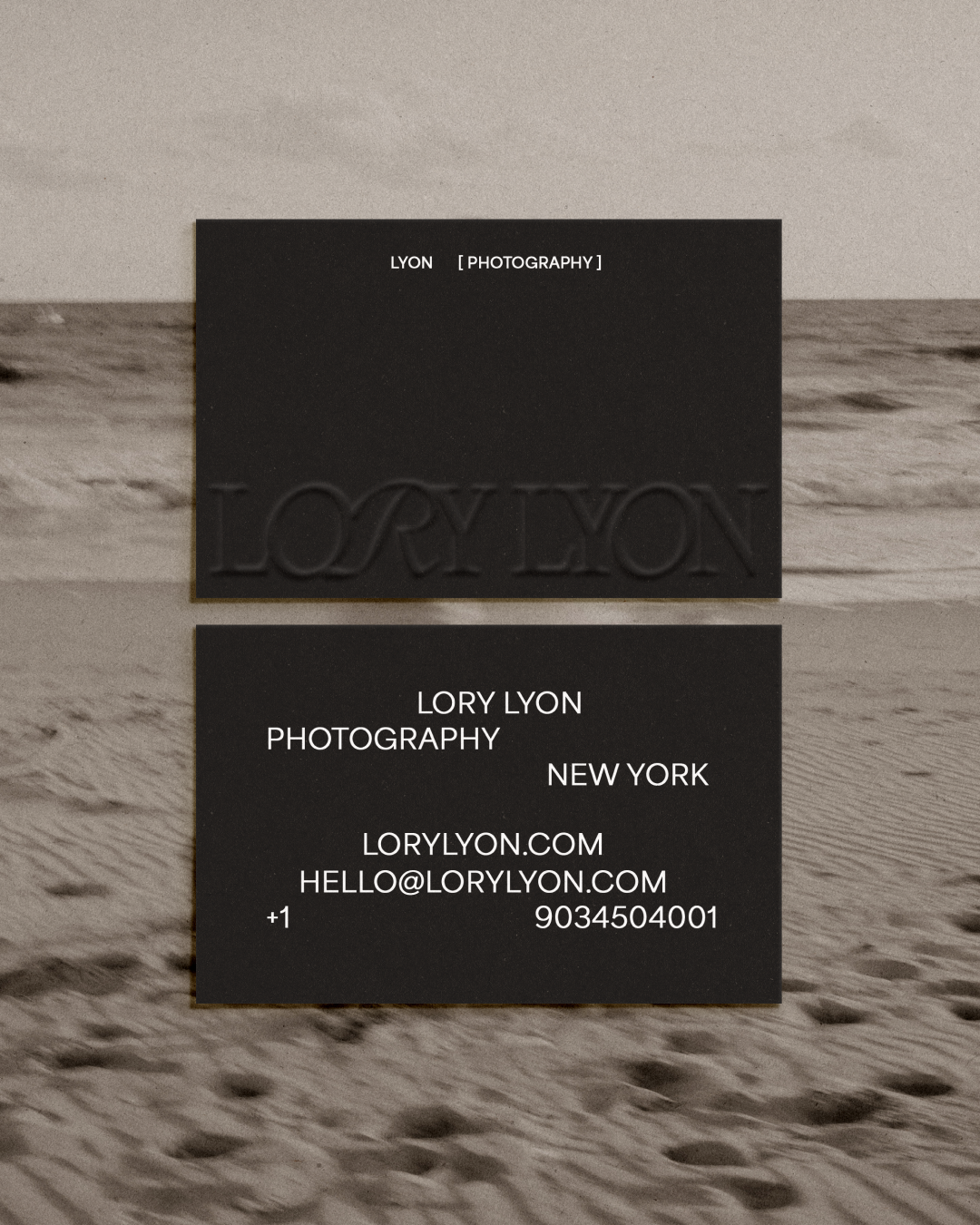 BizCardMockup.png