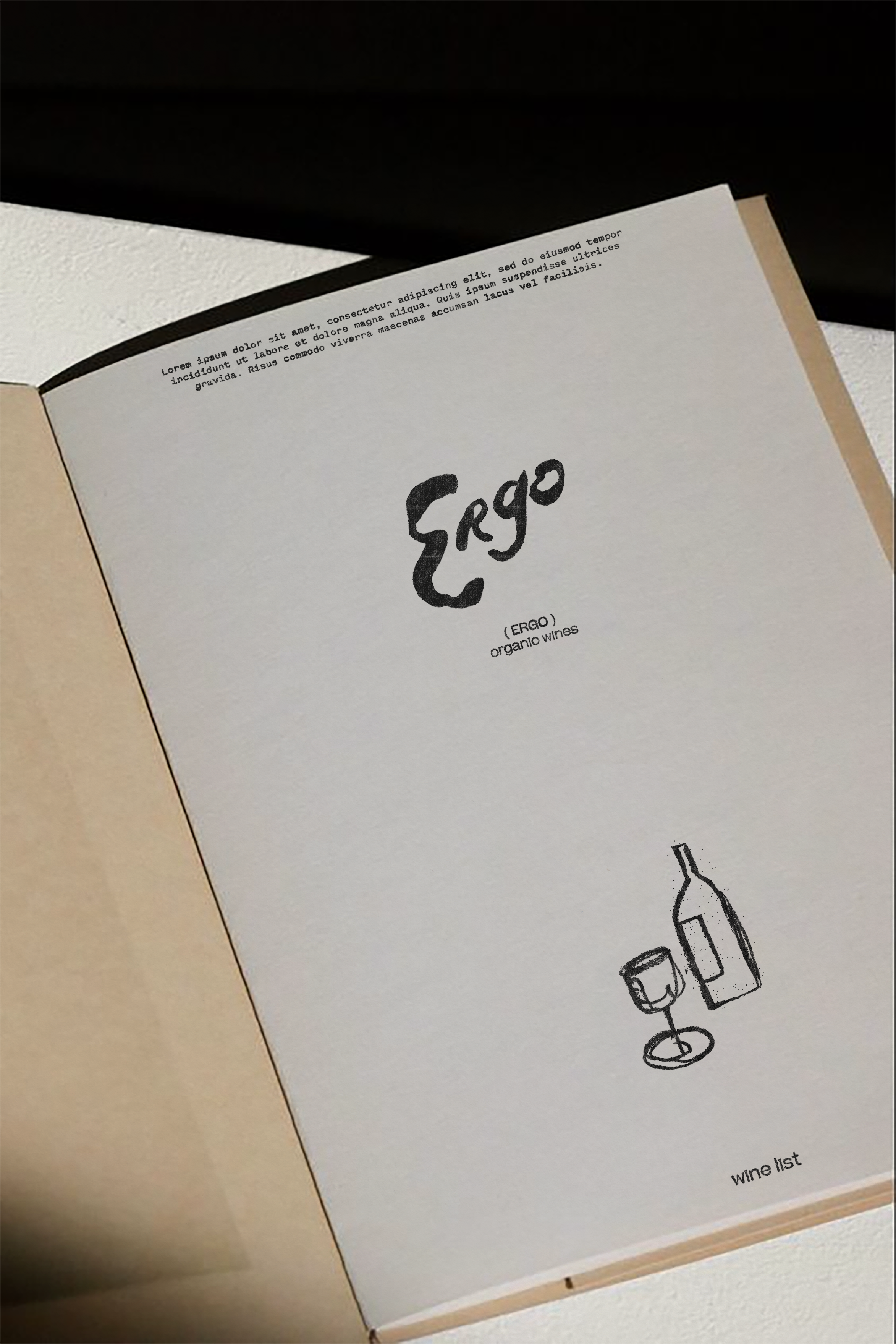 ErgoMenuMockup1.png