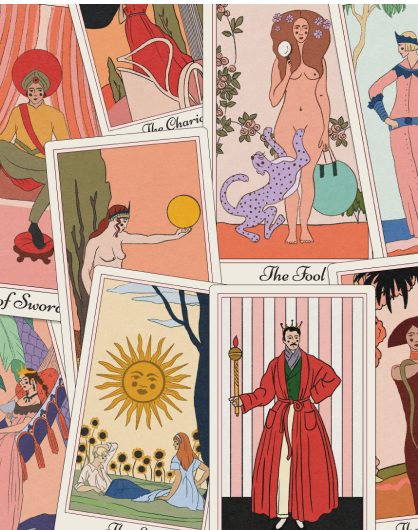 tarot.png