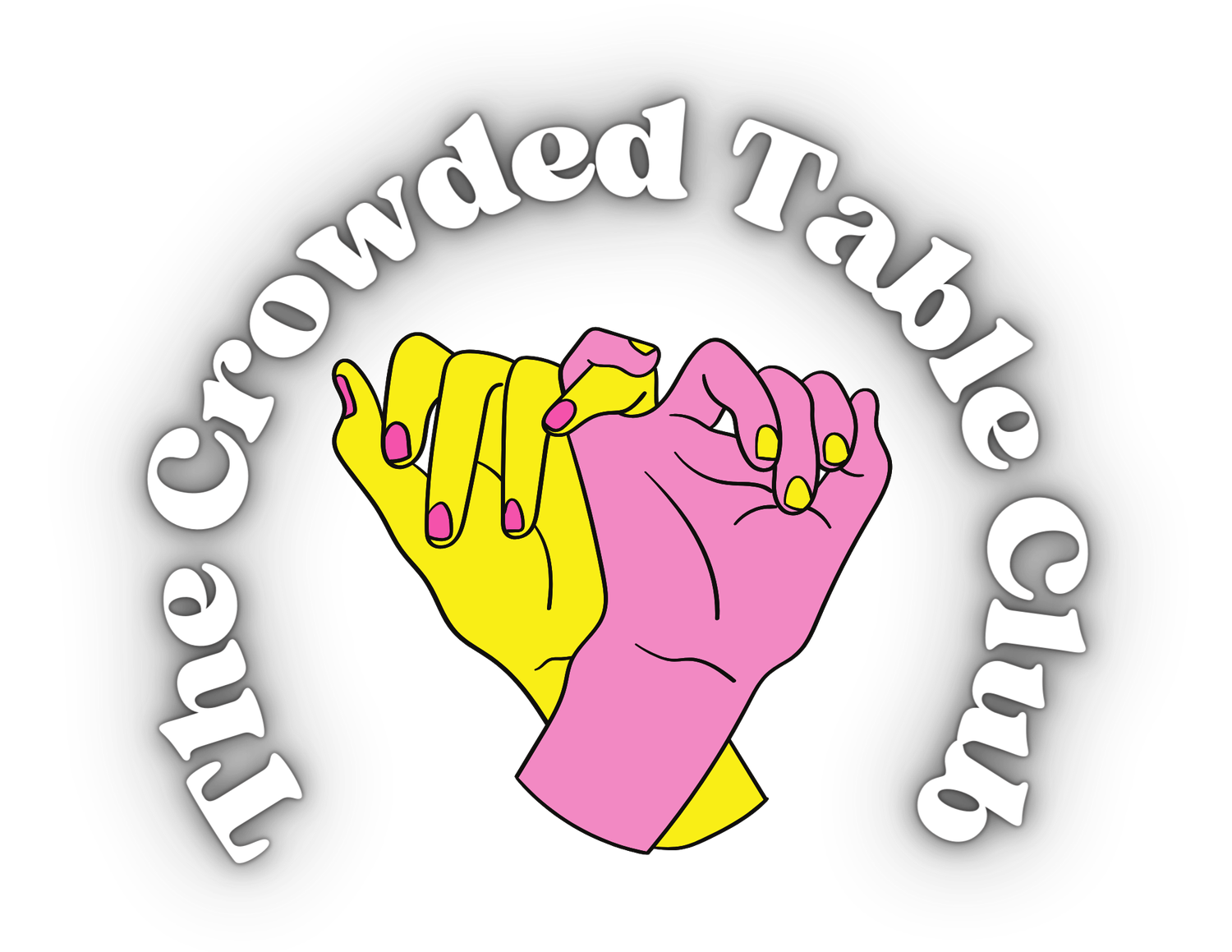 The Crowded Table Club