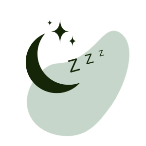 sleep.png