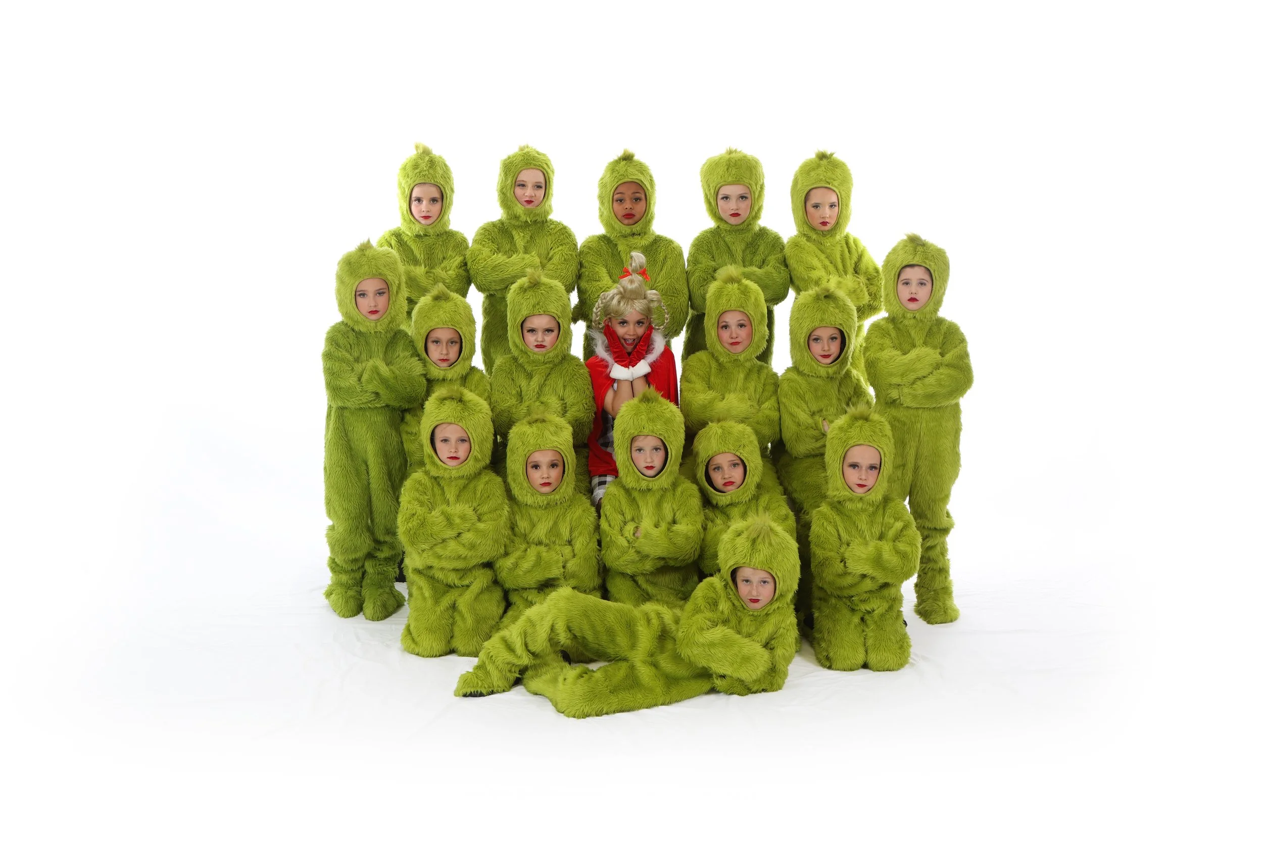 The Grinches_0229.JPG