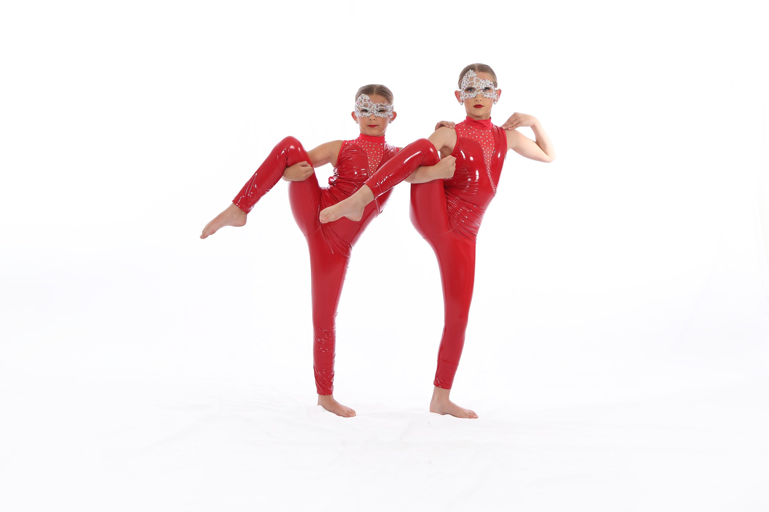 I Dont Remember (duo)_0823.JPG