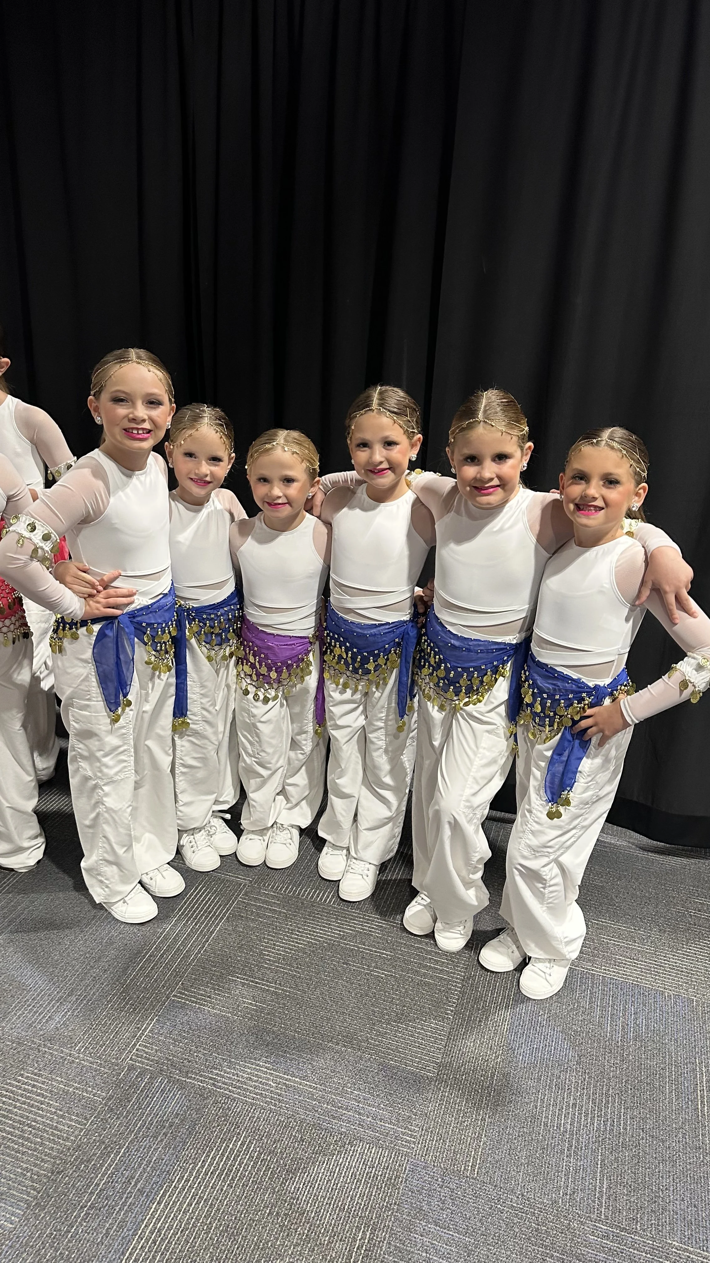 FullSizeRender 2.JPG