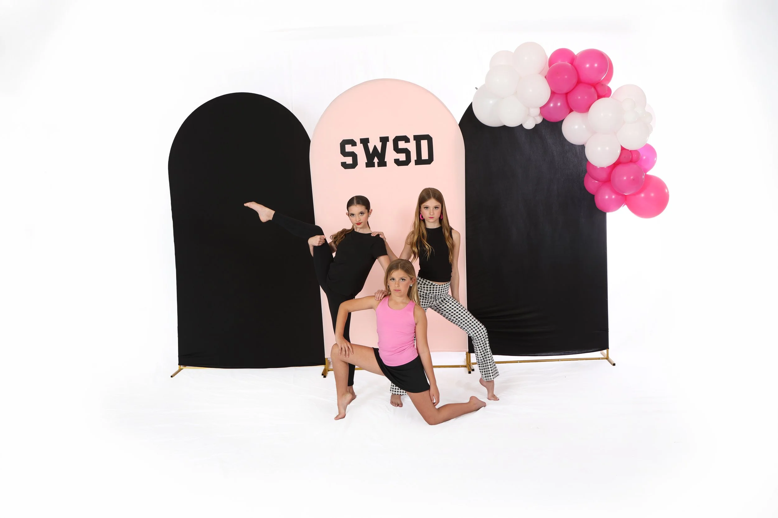Juniors (trio)_0602.JPG