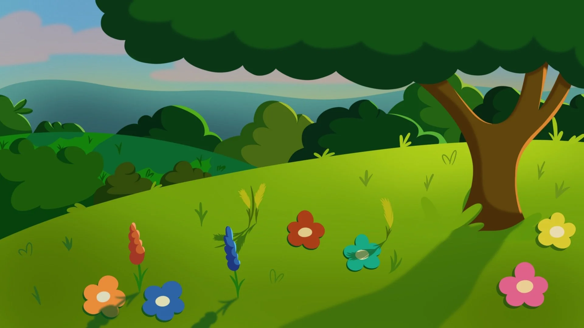 Whimsy_Sunset 2.jpg