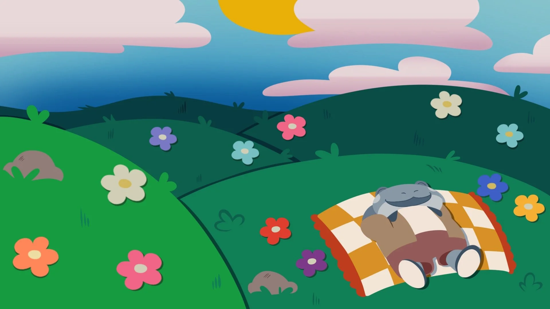 Whimsy_Scene 2.jpg