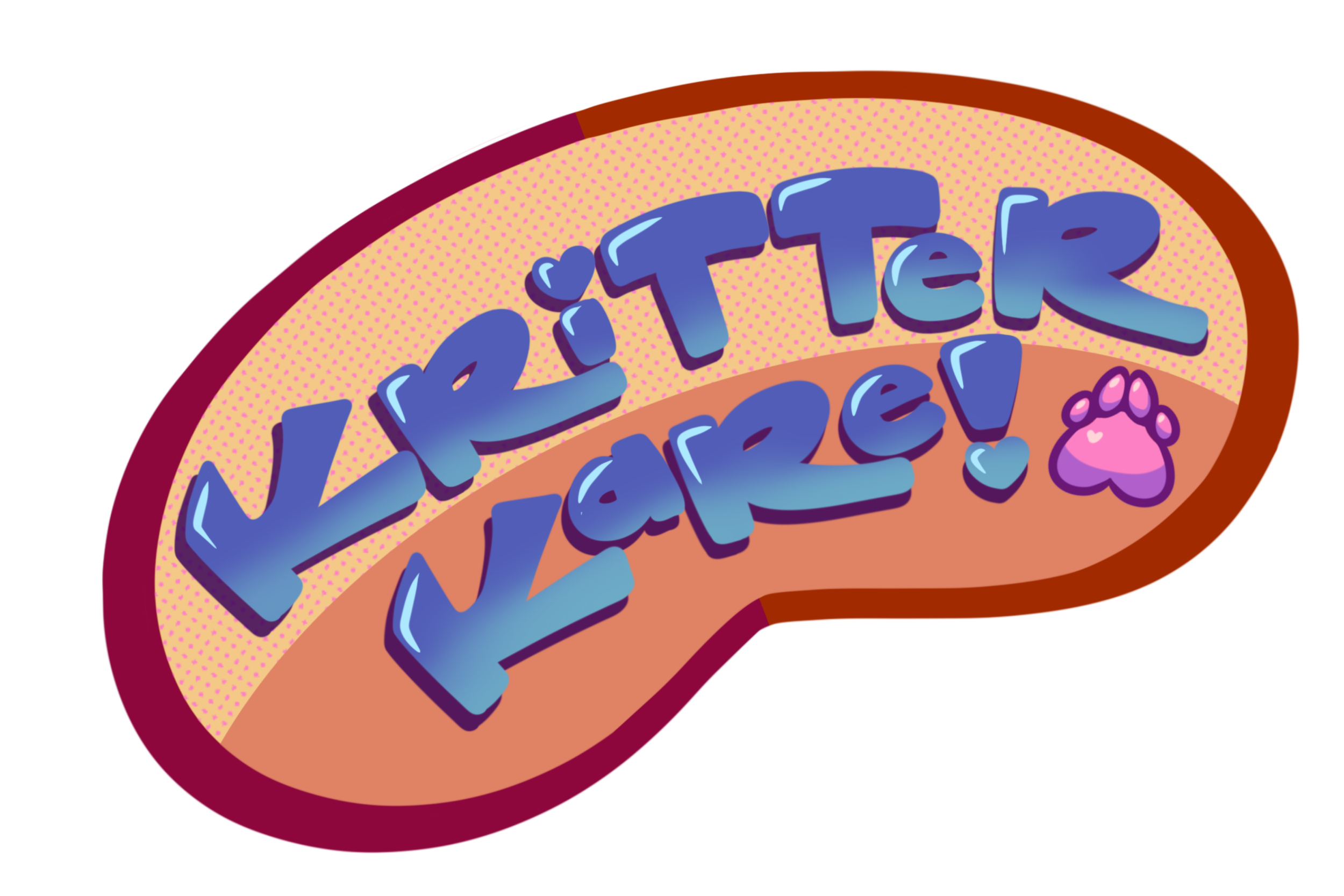 Kritter-Kare!